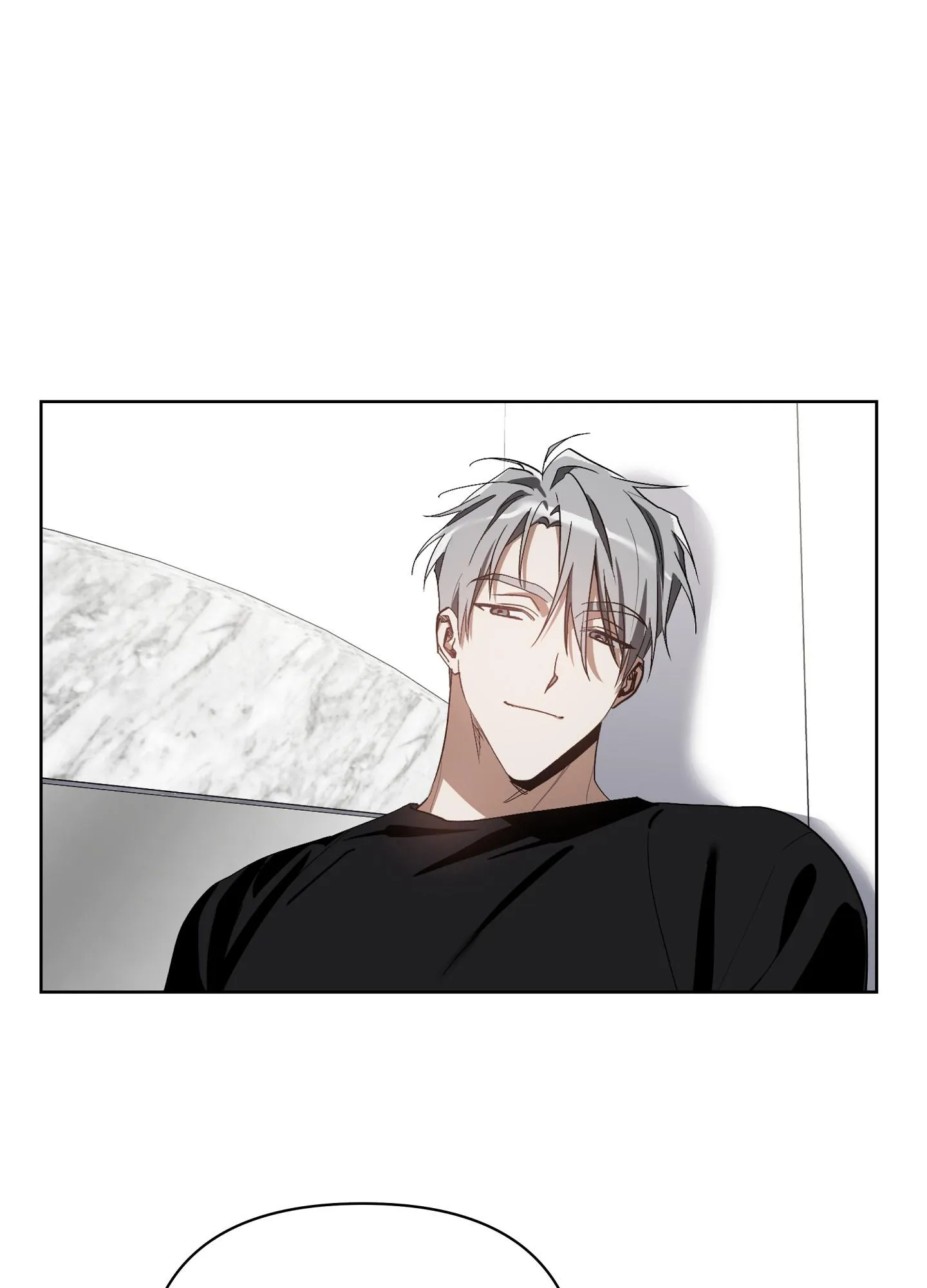 BIẾN CẬU THÀNH TÊN CUỒNG DÂM Chapter 22 Trang 6