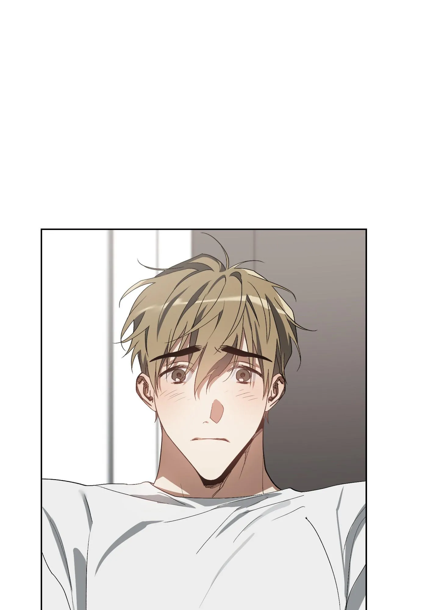 BIẾN CẬU THÀNH TÊN CUỒNG DÂM Chapter 22 Trang 20