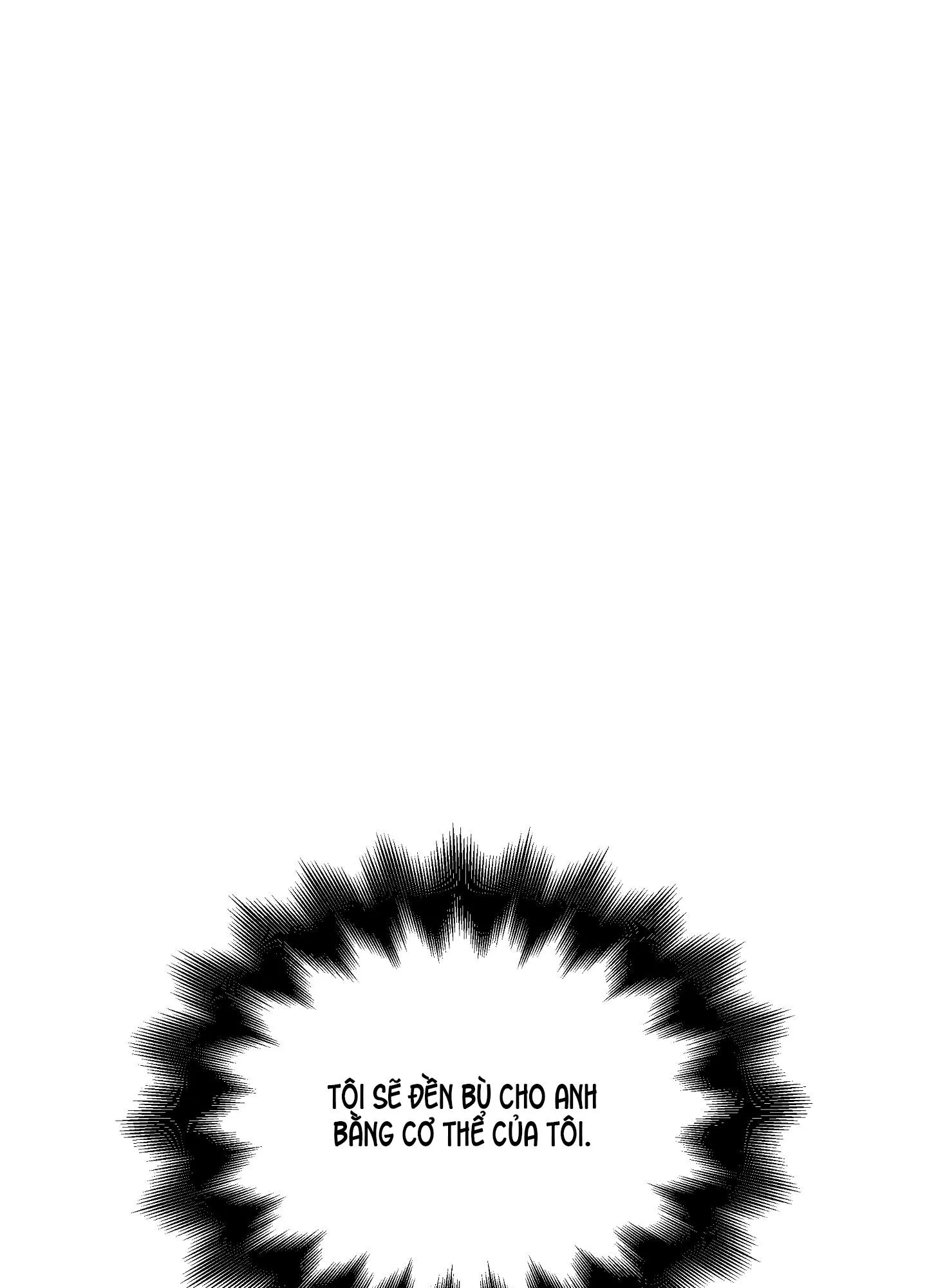 BIẾN CẬU THÀNH TÊN CUỒNG DÂM Chapter 22 Trang 35