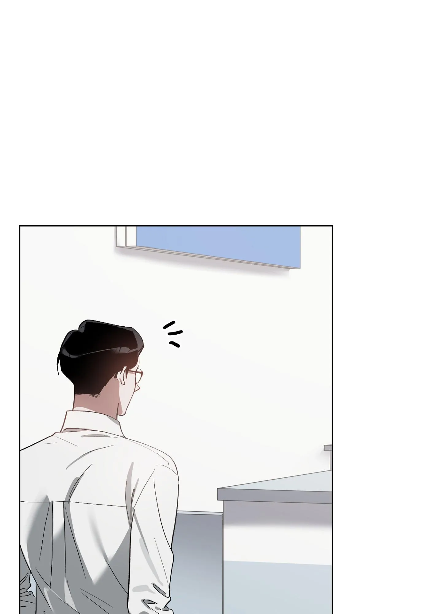 BIẾN CẬU THÀNH TÊN CUỒNG DÂM Chapter 22 Trang 39