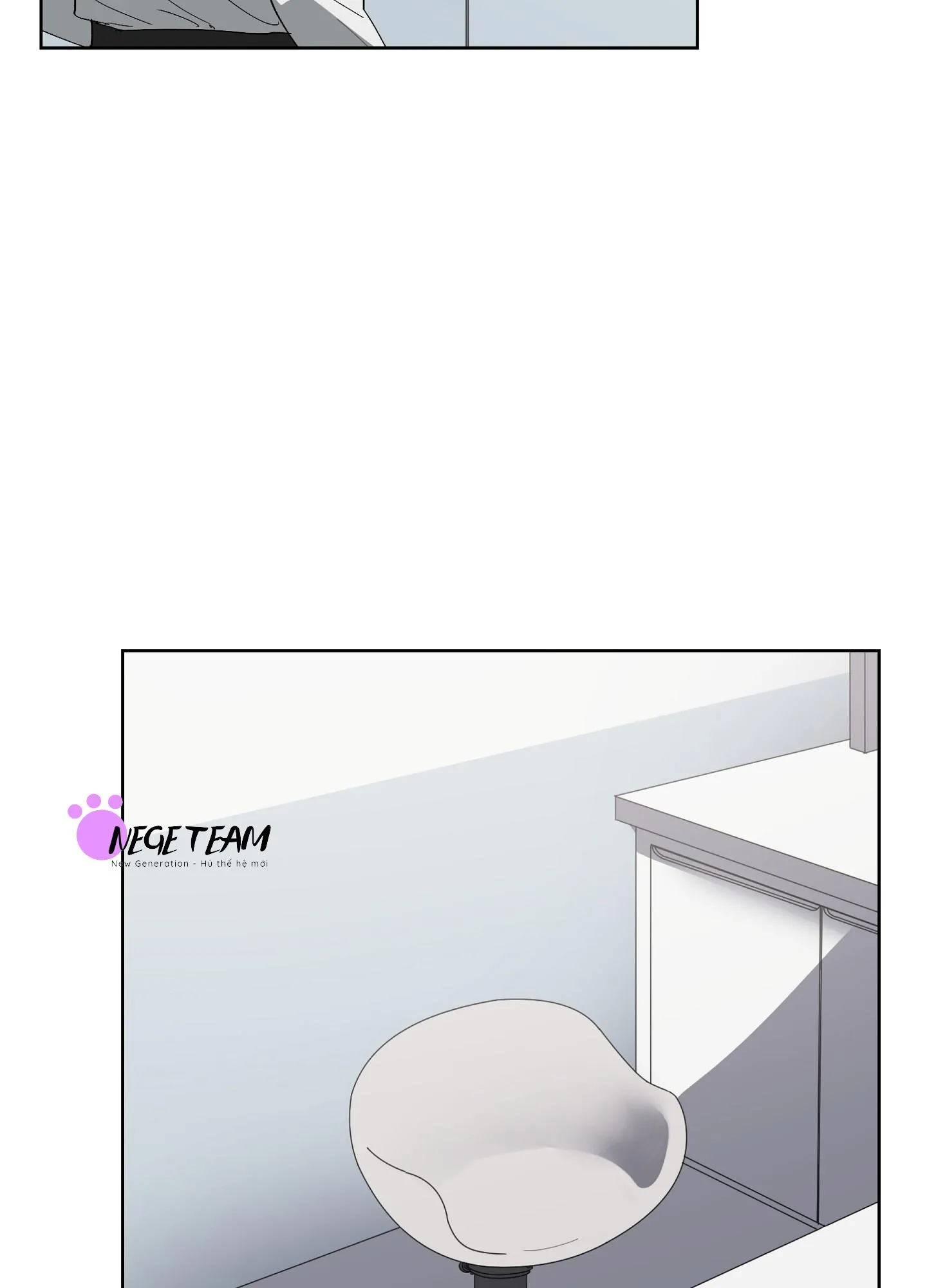 BIẾN CẬU THÀNH TÊN CUỒNG DÂM Chapter 22 Trang 40