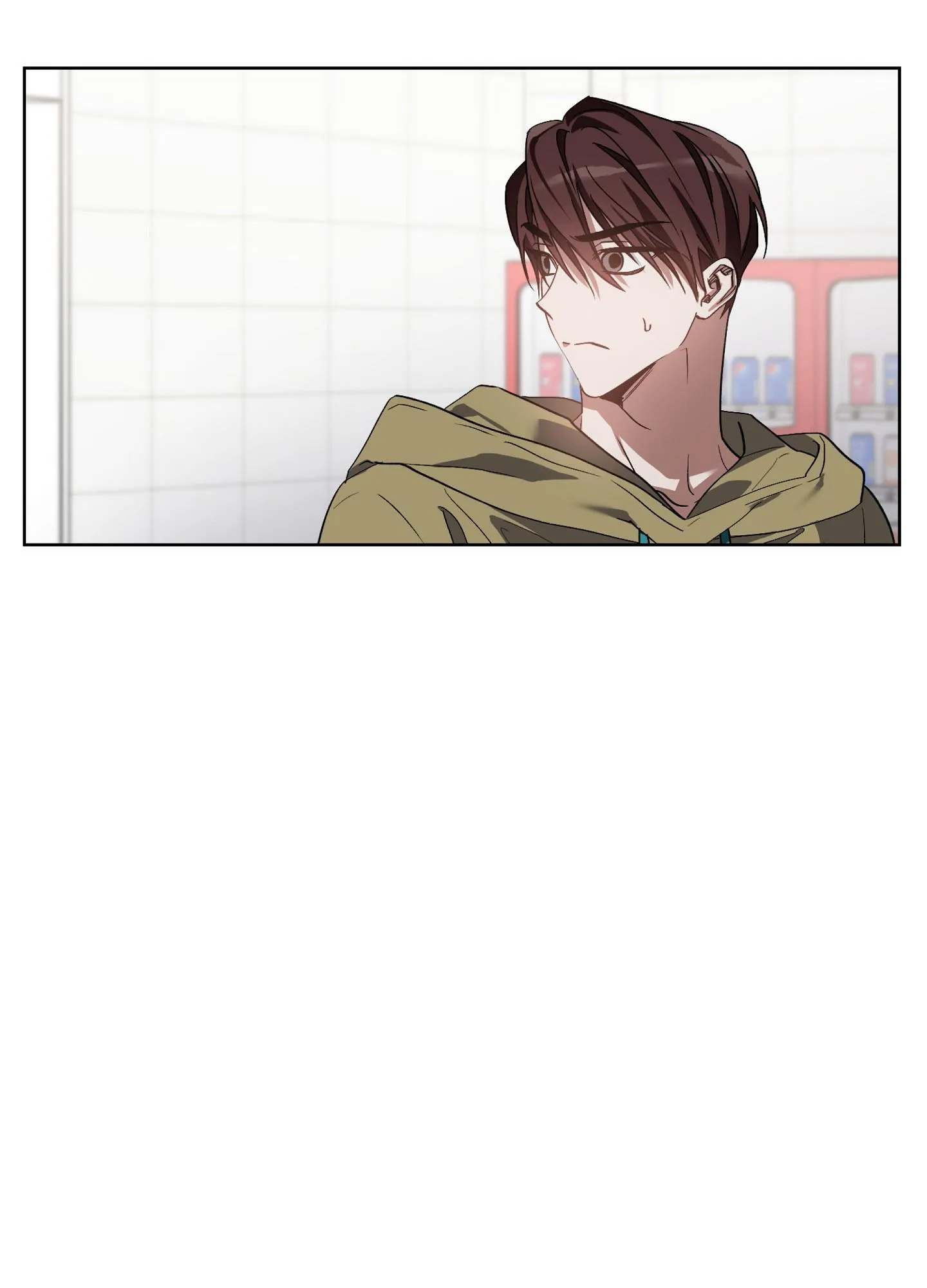 BIẾN CẬU THÀNH TÊN CUỒNG DÂM Chapter 22 Trang 56