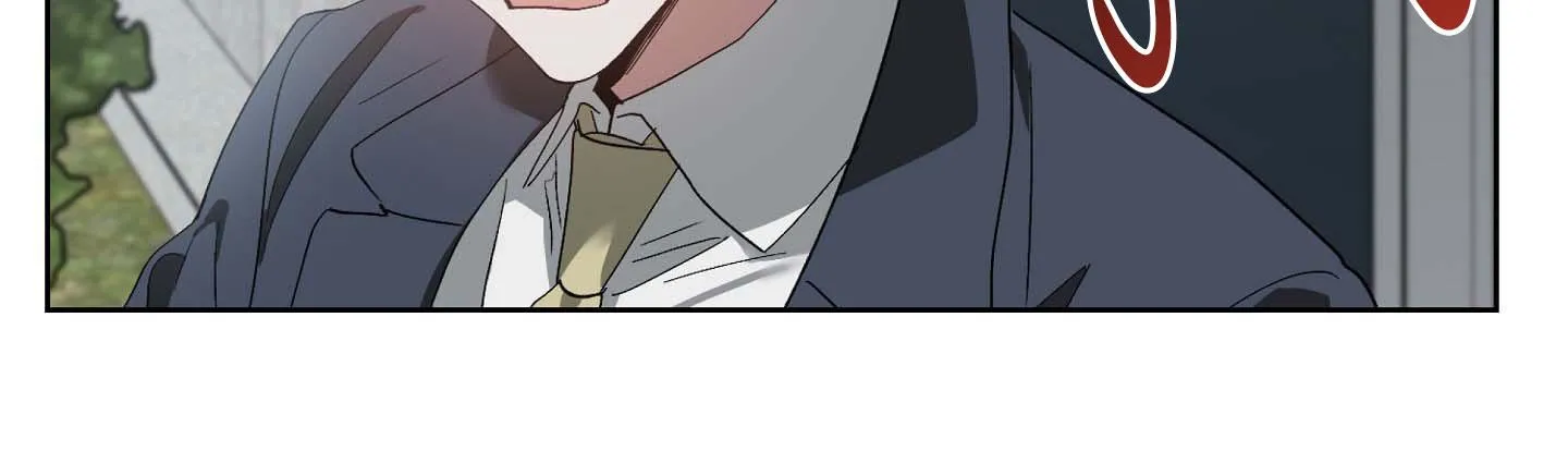 BIẾN CẬU THÀNH TÊN CUỒNG DÂM Chapter 23 Trang 14