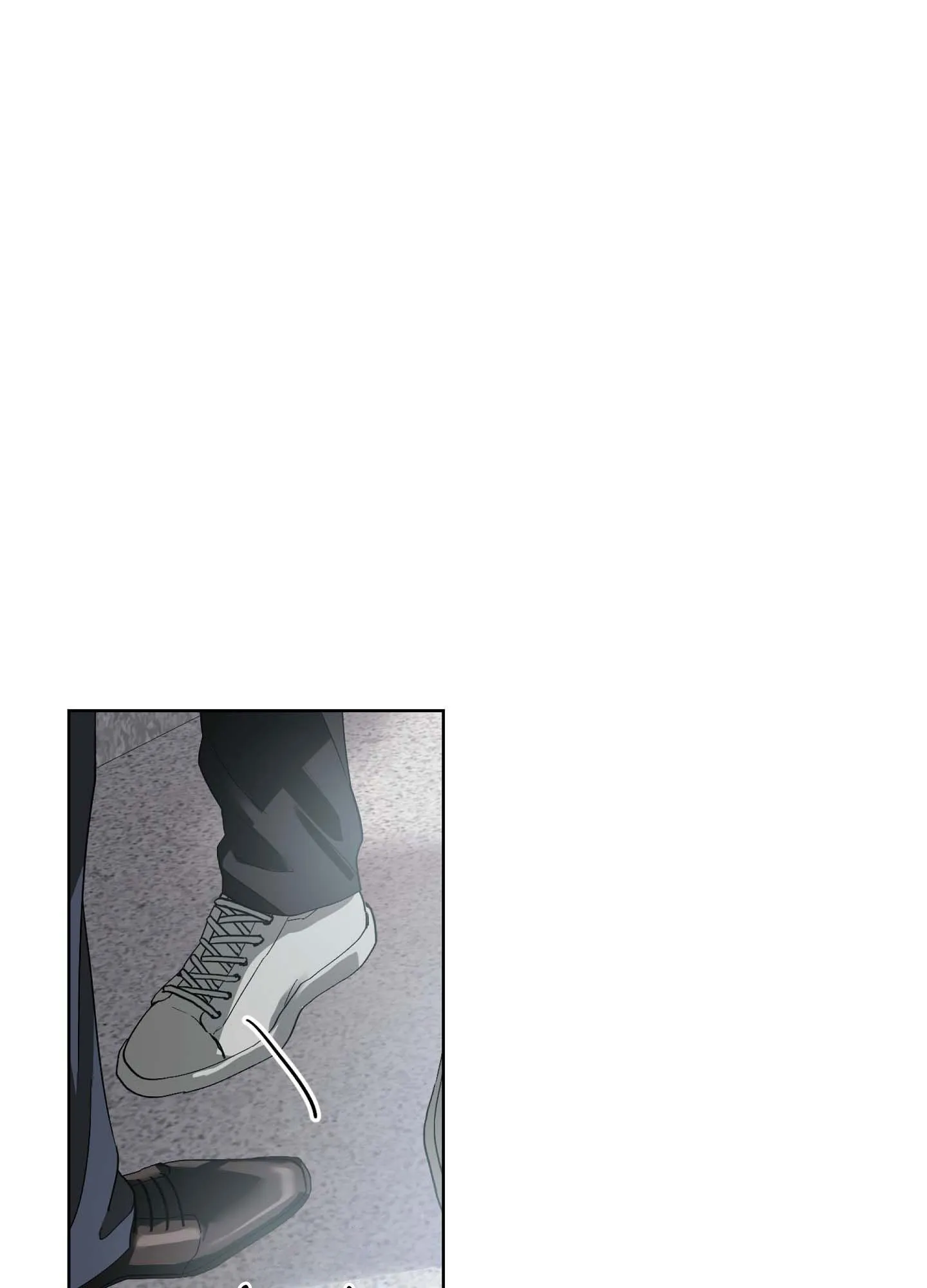 BIẾN CẬU THÀNH TÊN CUỒNG DÂM Chapter 23 Trang 15