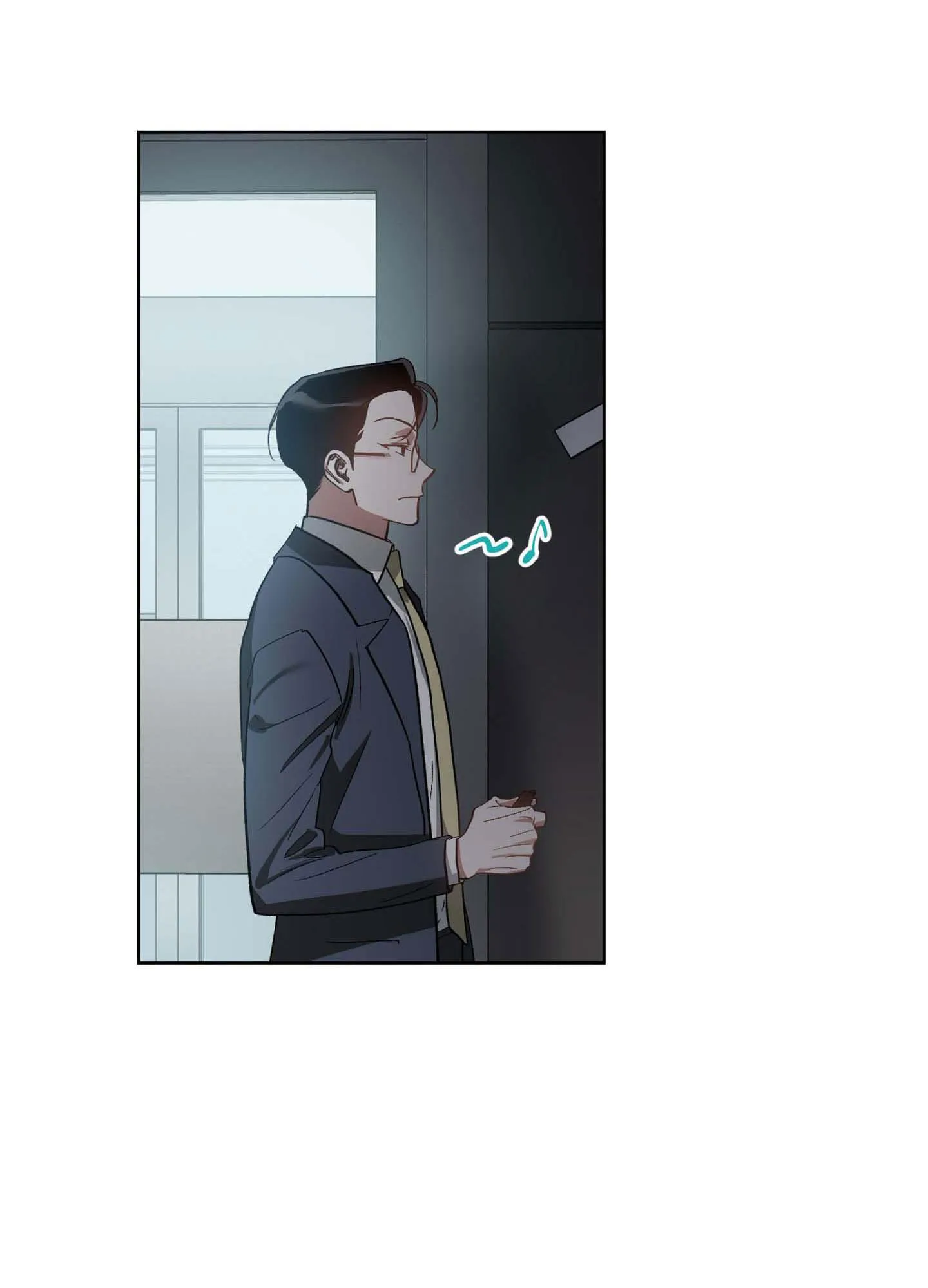 BIẾN CẬU THÀNH TÊN CUỒNG DÂM Chapter 23 Trang 31