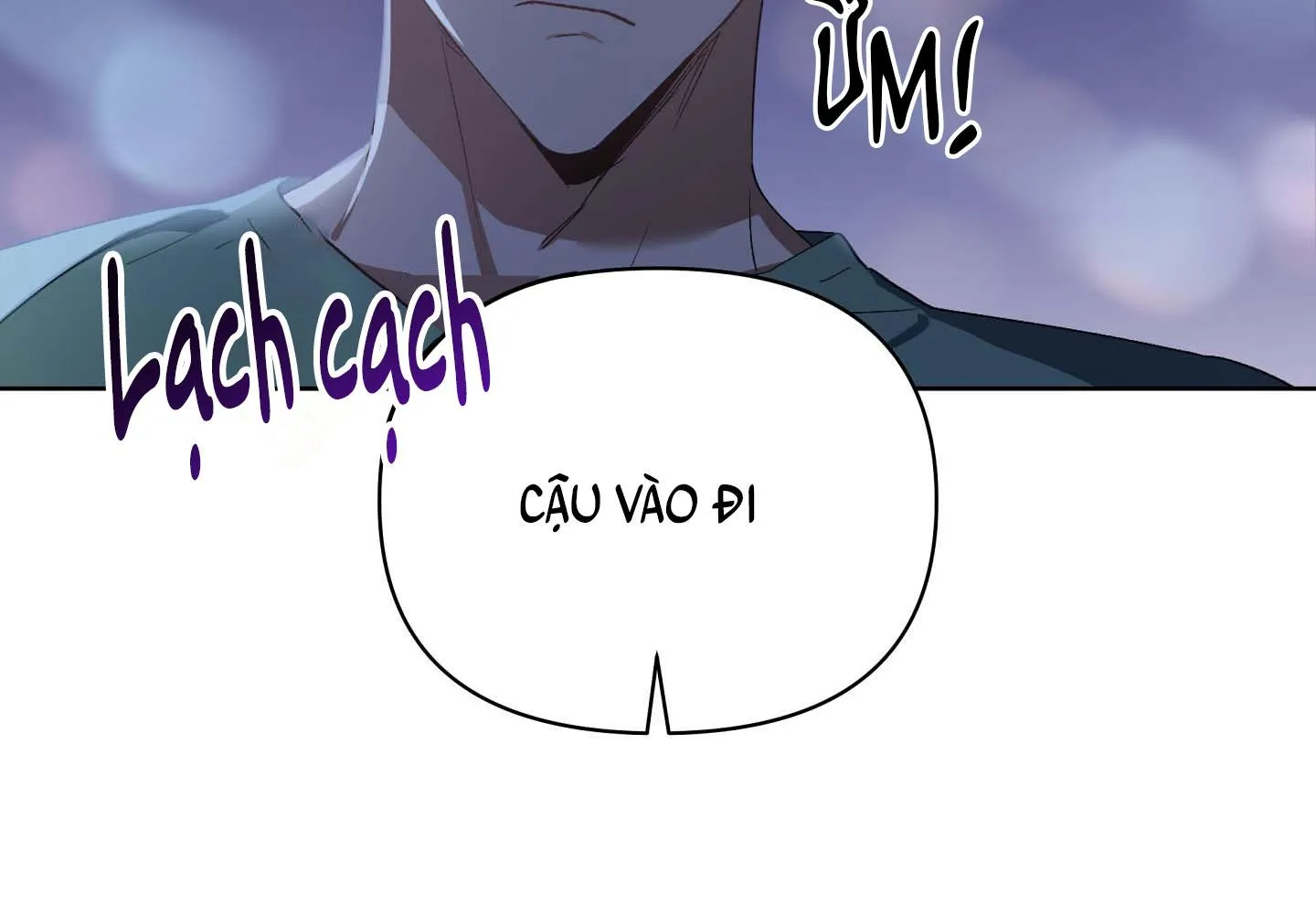 BIẾN CẬU THÀNH TÊN CUỒNG DÂM Chapter 23 Trang 66