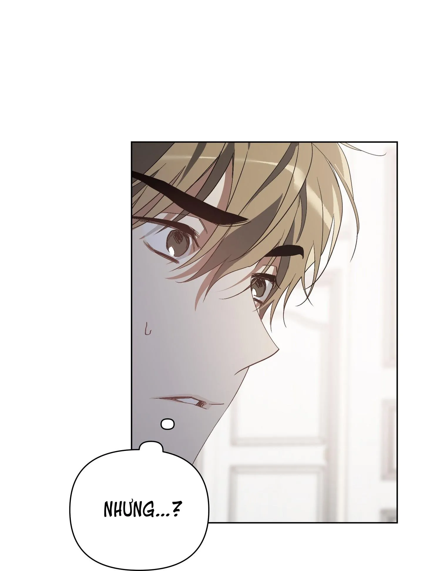 BIẾN CẬU THÀNH TÊN CUỒNG DÂM Chapter 24 Trang 14