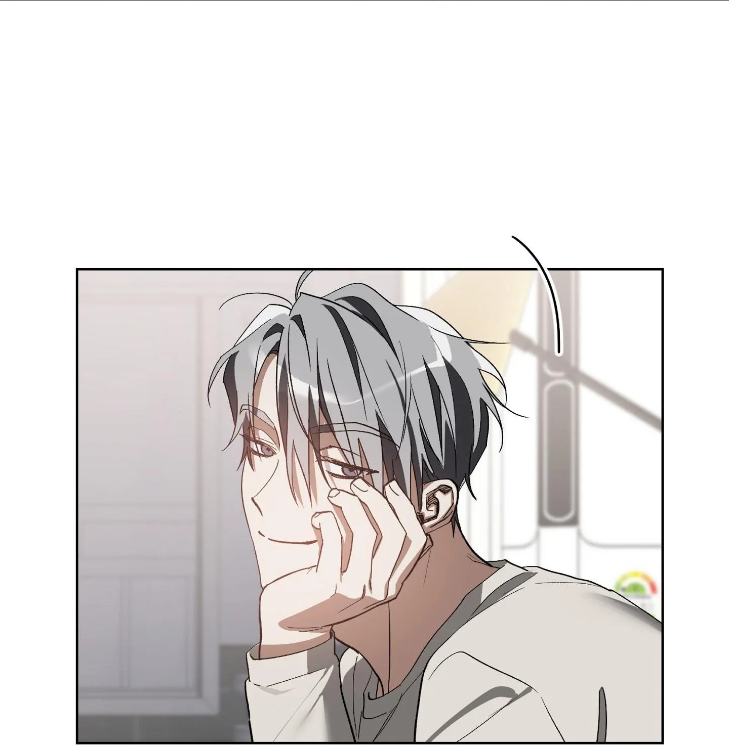 BIẾN CẬU THÀNH TÊN CUỒNG DÂM Chapter 24 Trang 18