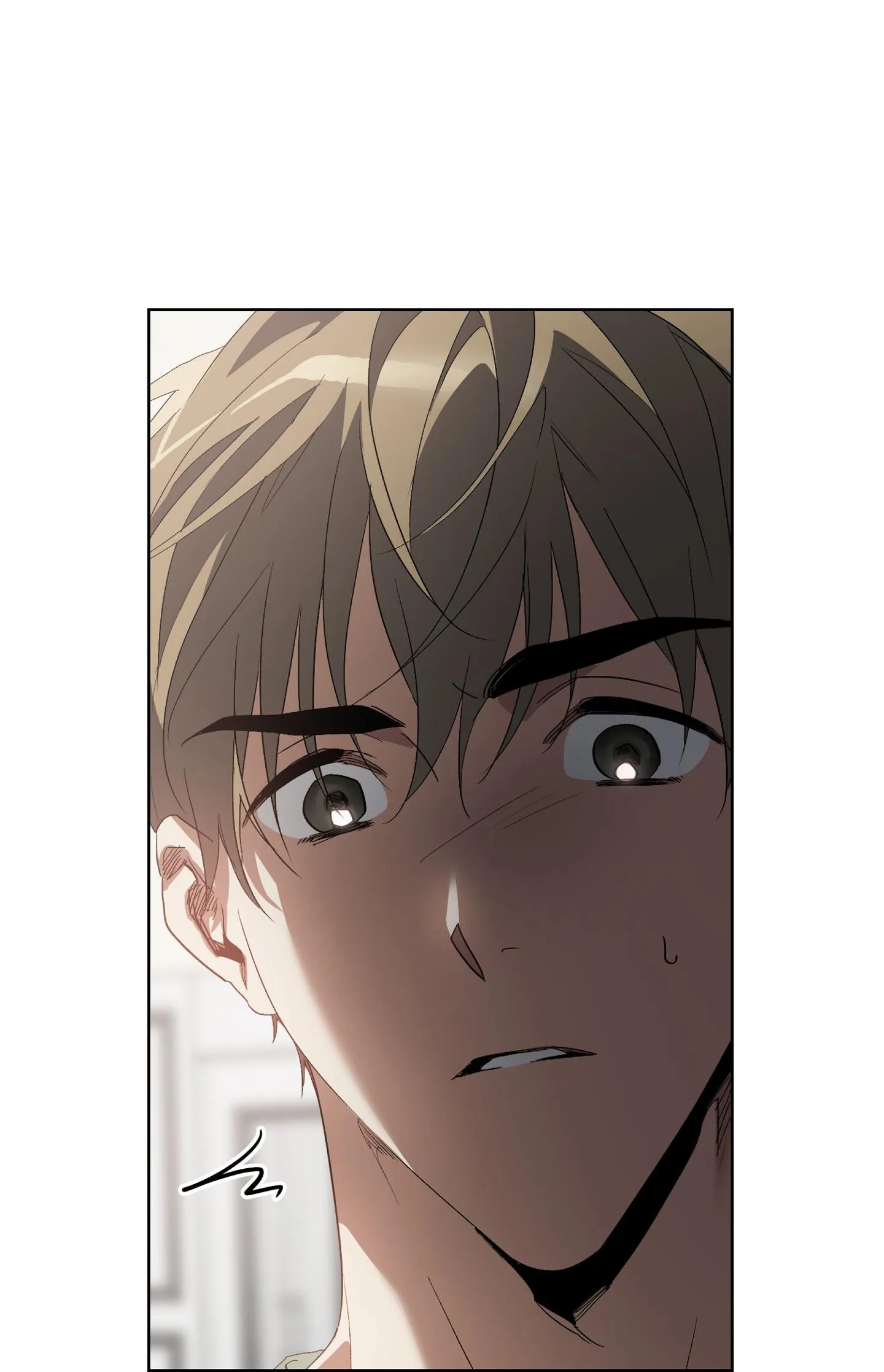 BIẾN CẬU THÀNH TÊN CUỒNG DÂM Chapter 24 Trang 35