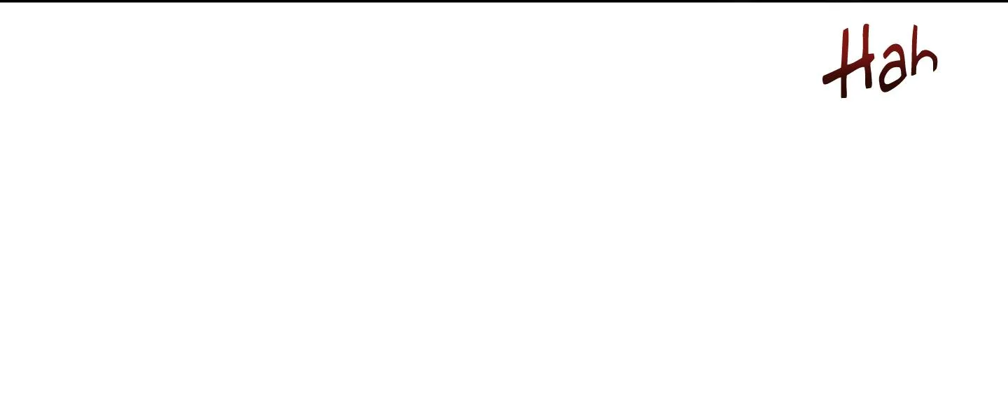 BIẾN CẬU THÀNH TÊN CUỒNG DÂM Chapter 24 Trang 45