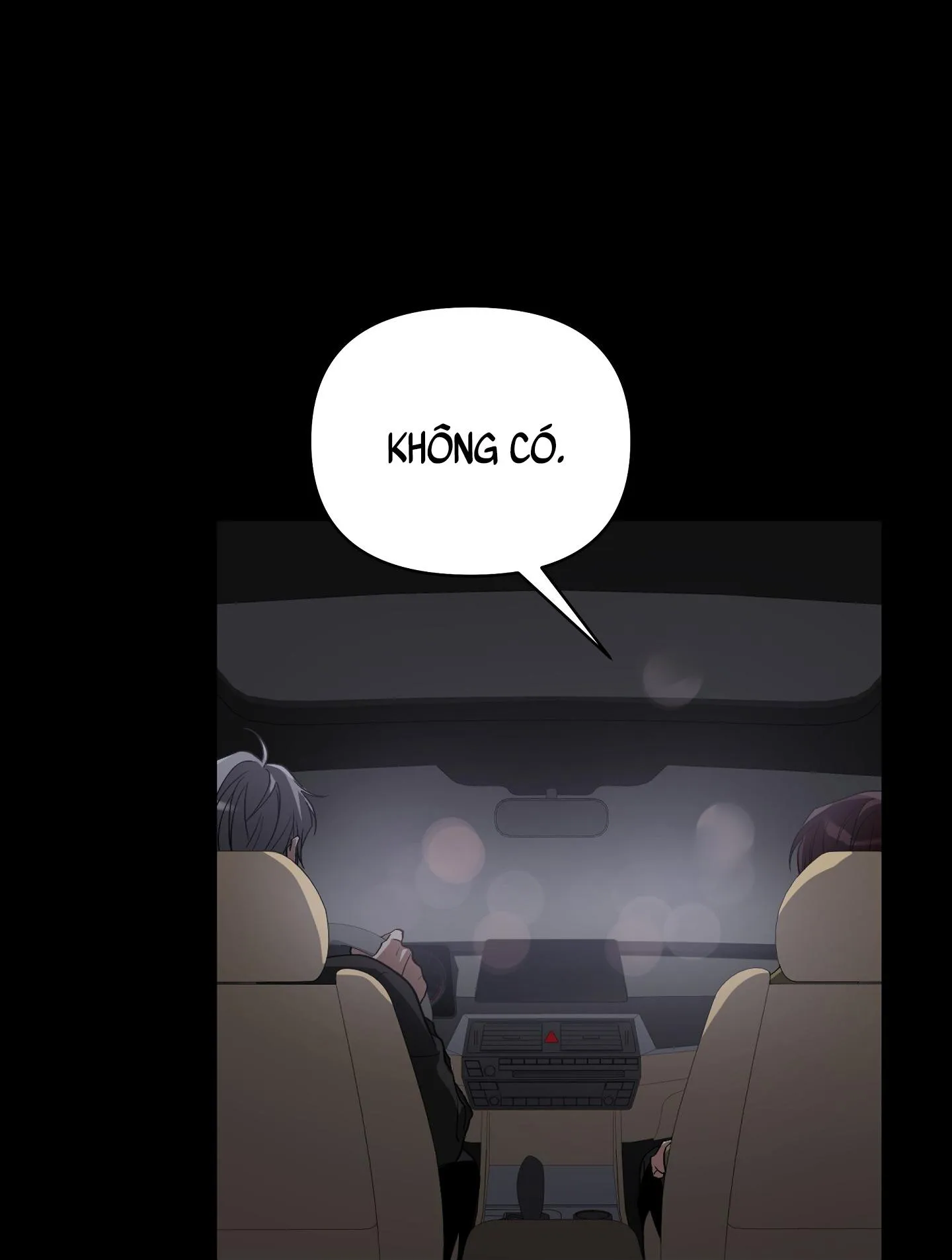 BIẾN CẬU THÀNH TÊN CUỒNG DÂM Chapter 25 Trang 5