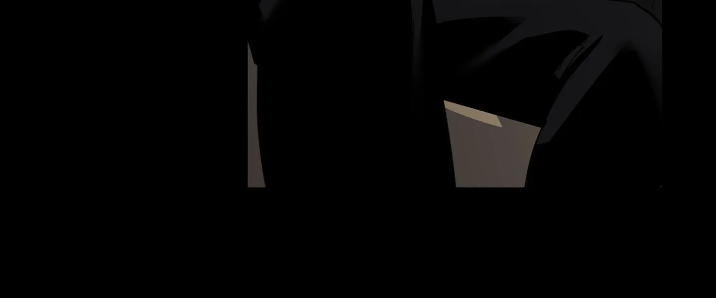 BIẾN CẬU THÀNH TÊN CUỒNG DÂM Chapter 25 Trang 9