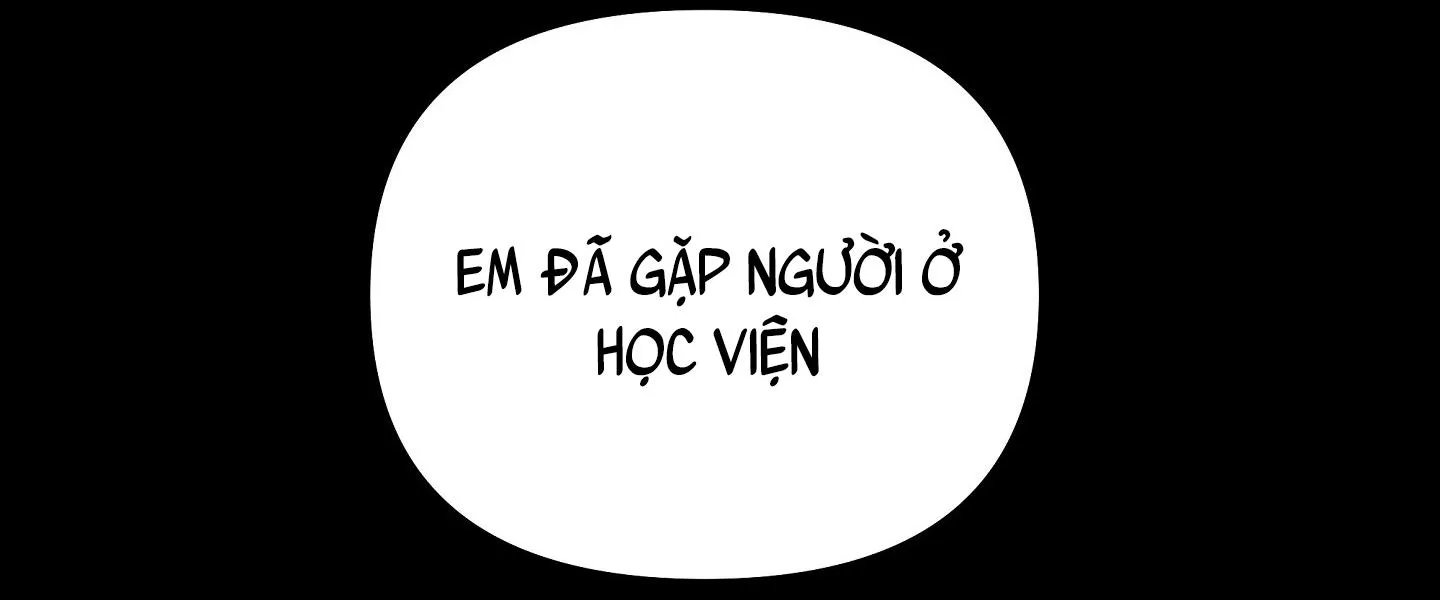 BIẾN CẬU THÀNH TÊN CUỒNG DÂM Chapter 25 Trang 12