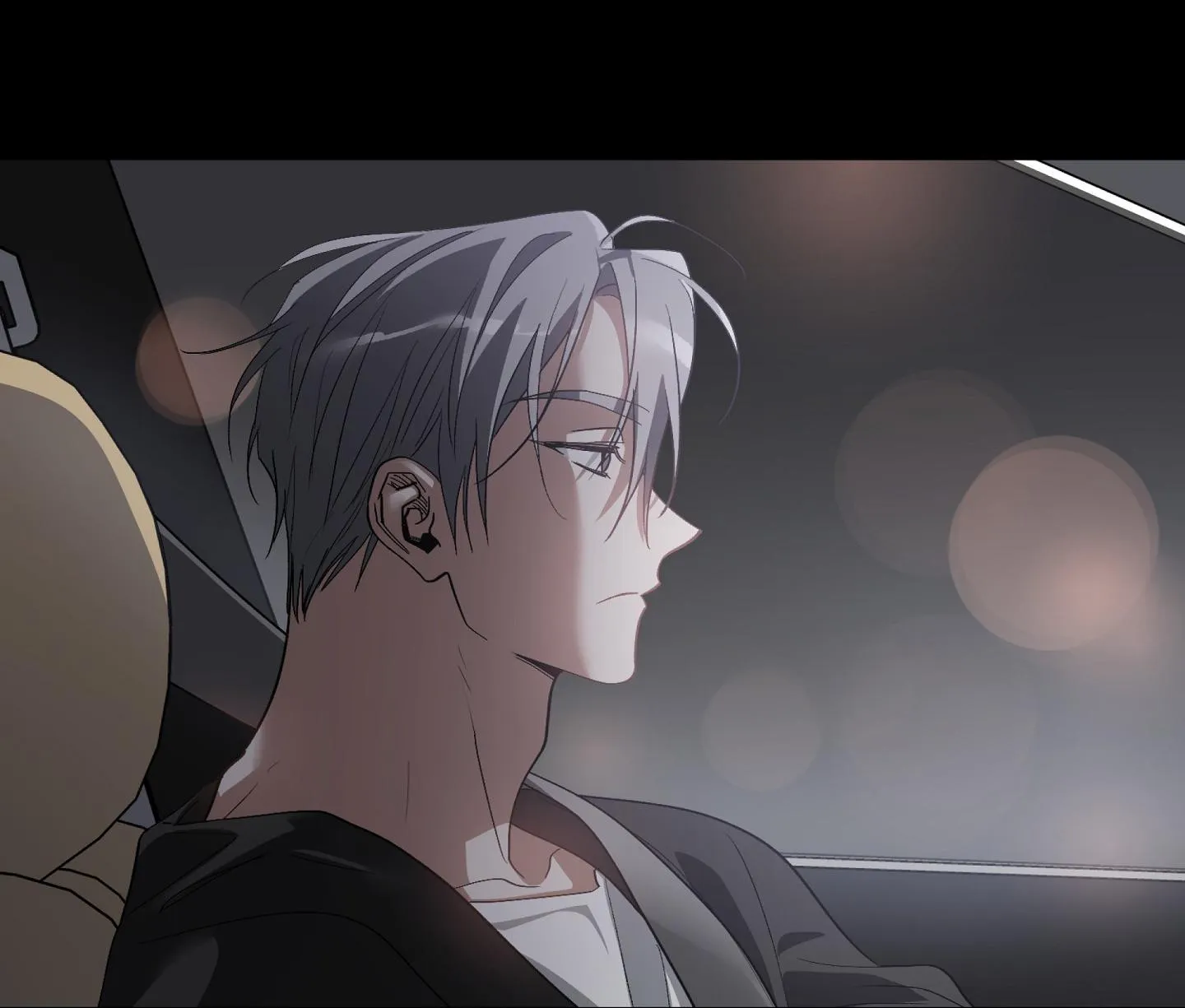 BIẾN CẬU THÀNH TÊN CUỒNG DÂM Chapter 25 Trang 13