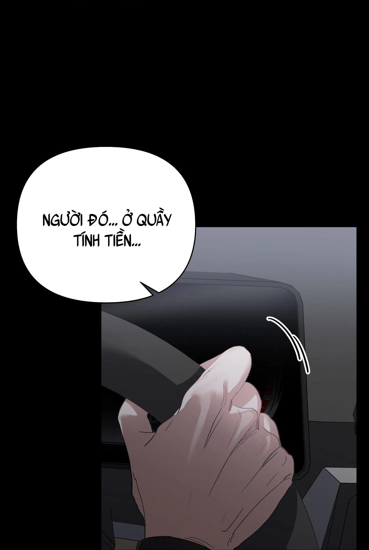 BIẾN CẬU THÀNH TÊN CUỒNG DÂM Chapter 25 Trang 15