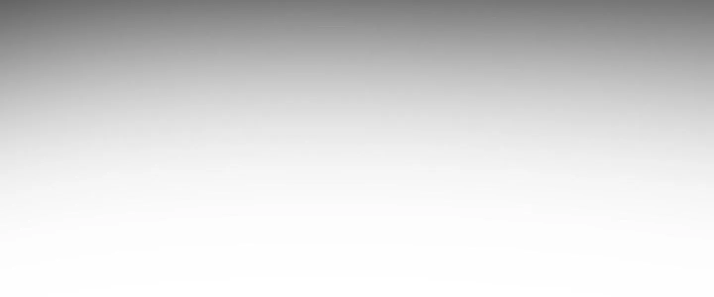 BIẾN CẬU THÀNH TÊN CUỒNG DÂM Chapter 25 Trang 24