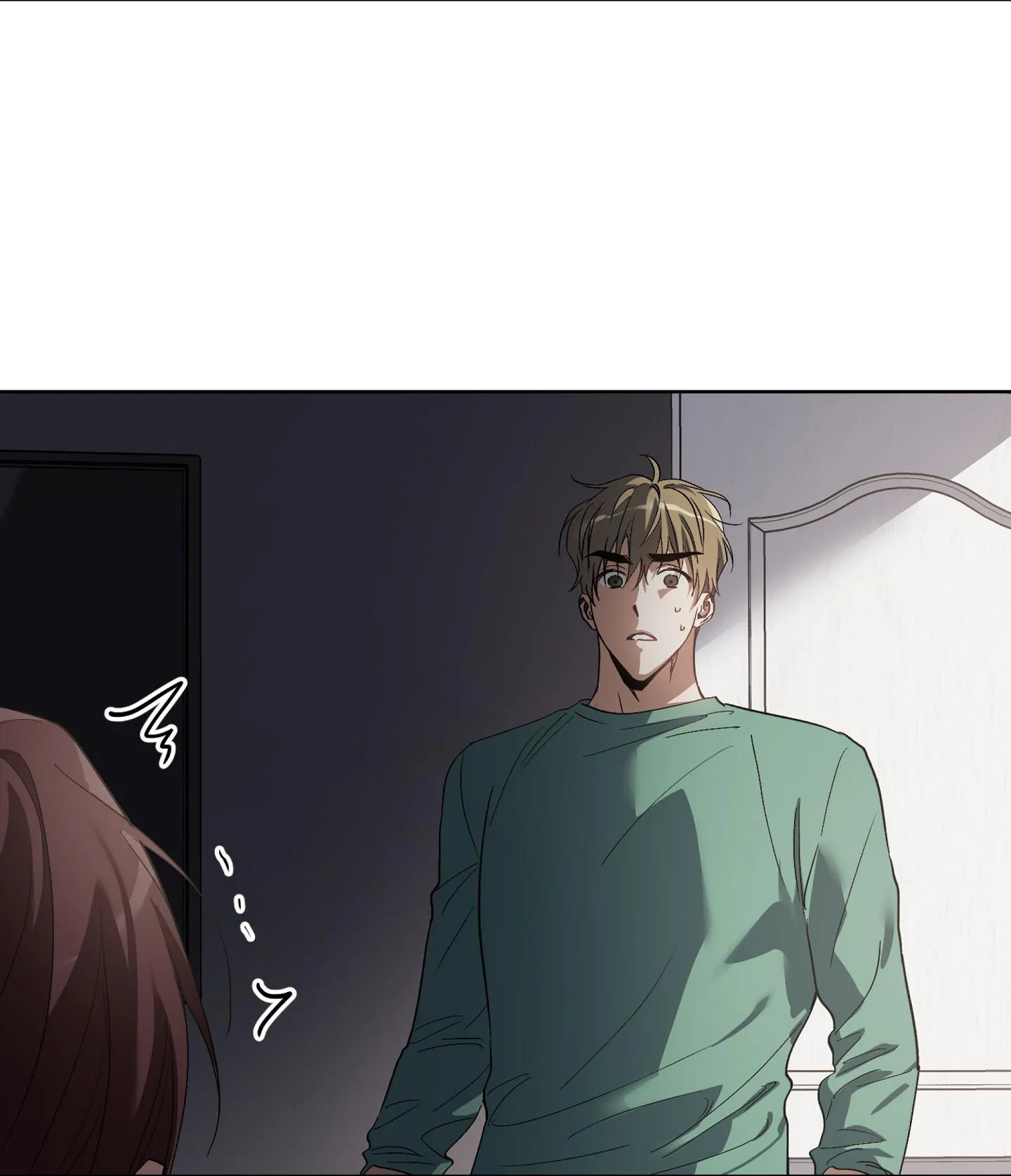 BIẾN CẬU THÀNH TÊN CUỒNG DÂM Chapter 25 Trang 29