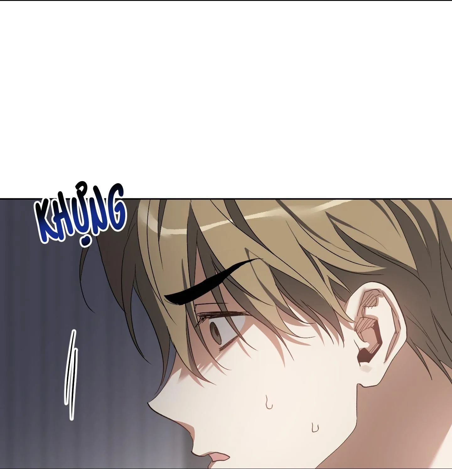 BIẾN CẬU THÀNH TÊN CUỒNG DÂM Chapter 25 Trang 30