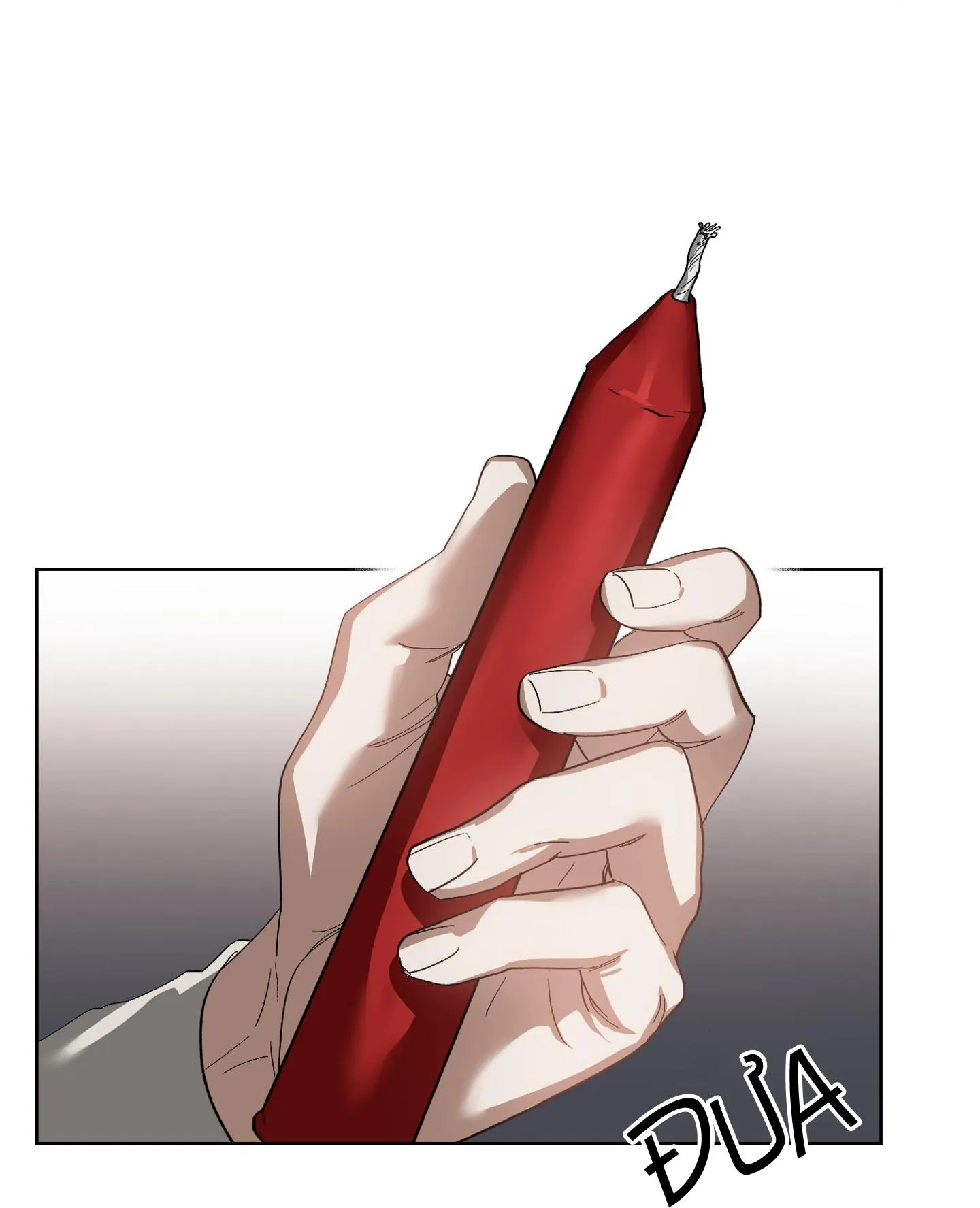 BIẾN CẬU THÀNH TÊN CUỒNG DÂM Chapter 25 Trang 47