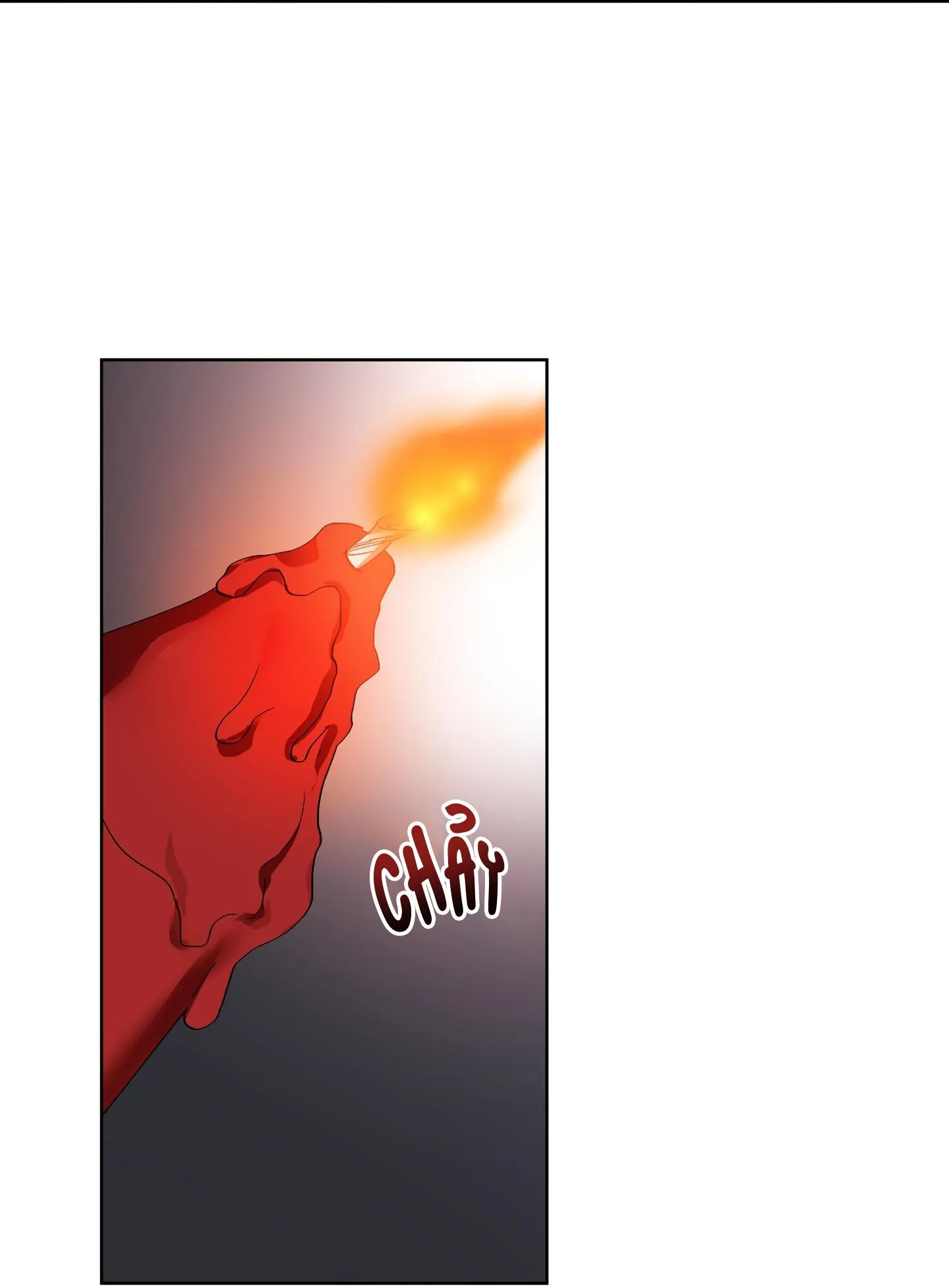 BIẾN CẬU THÀNH TÊN CUỒNG DÂM Chapter 25 Trang 49