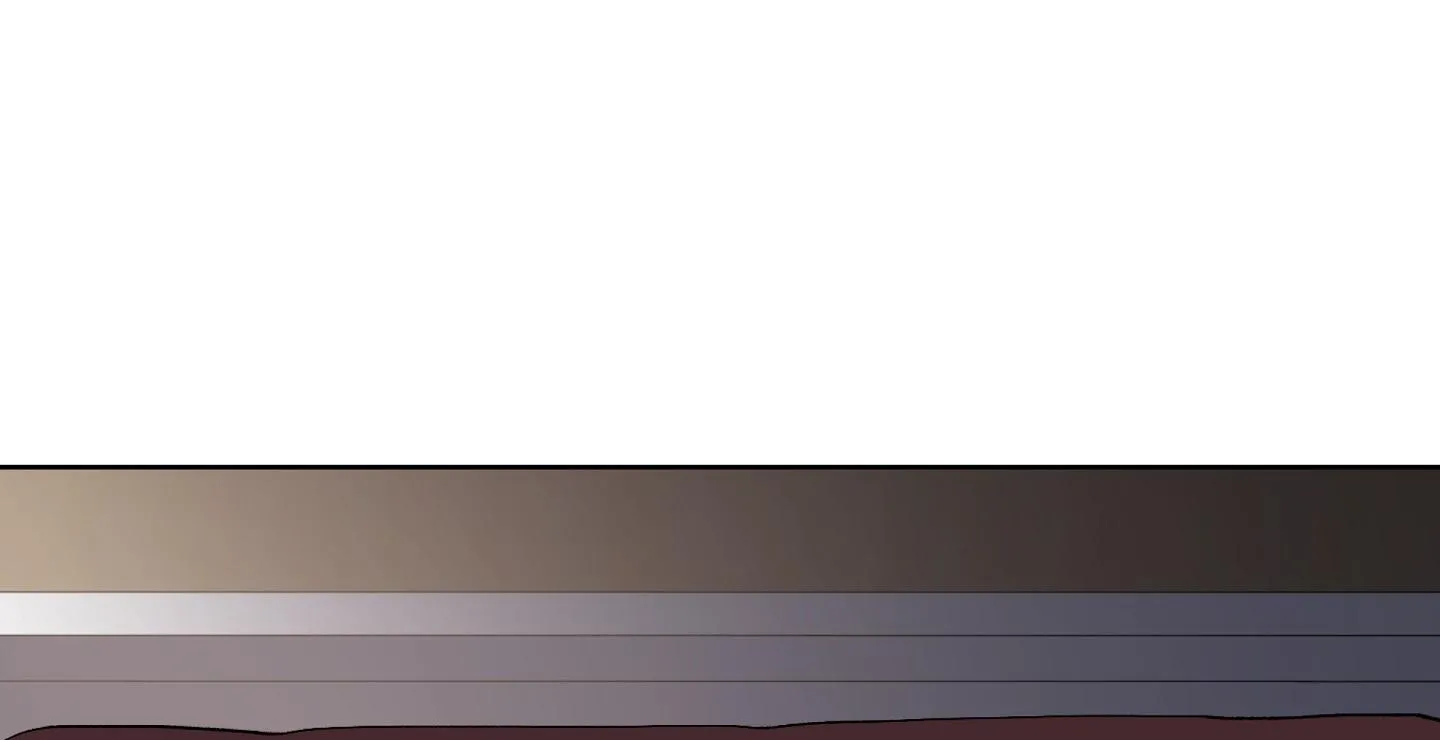 BIẾN CẬU THÀNH TÊN CUỒNG DÂM Chapter 25 Trang 64