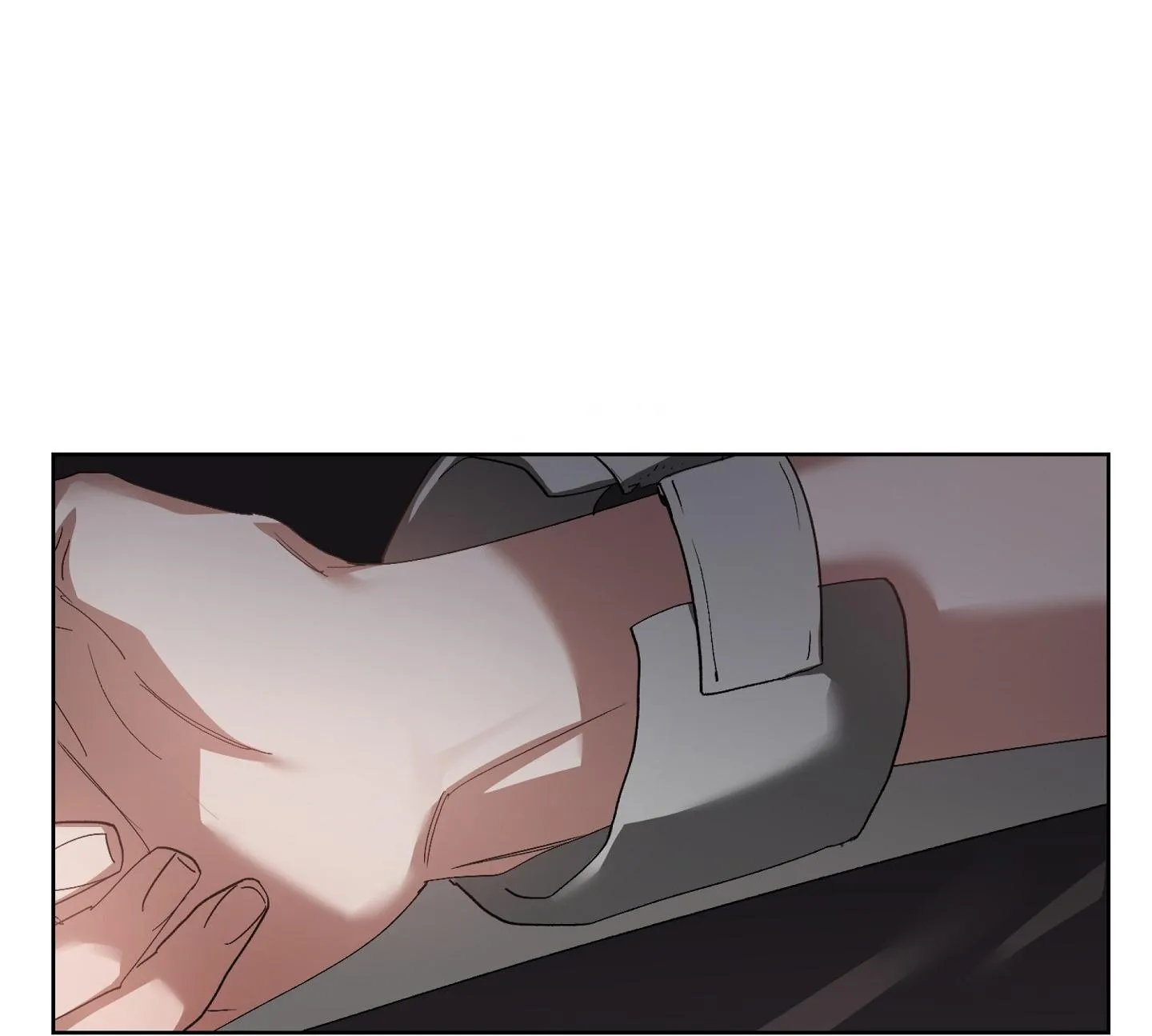 BIẾN CẬU THÀNH TÊN CUỒNG DÂM Chapter 25 Trang 67