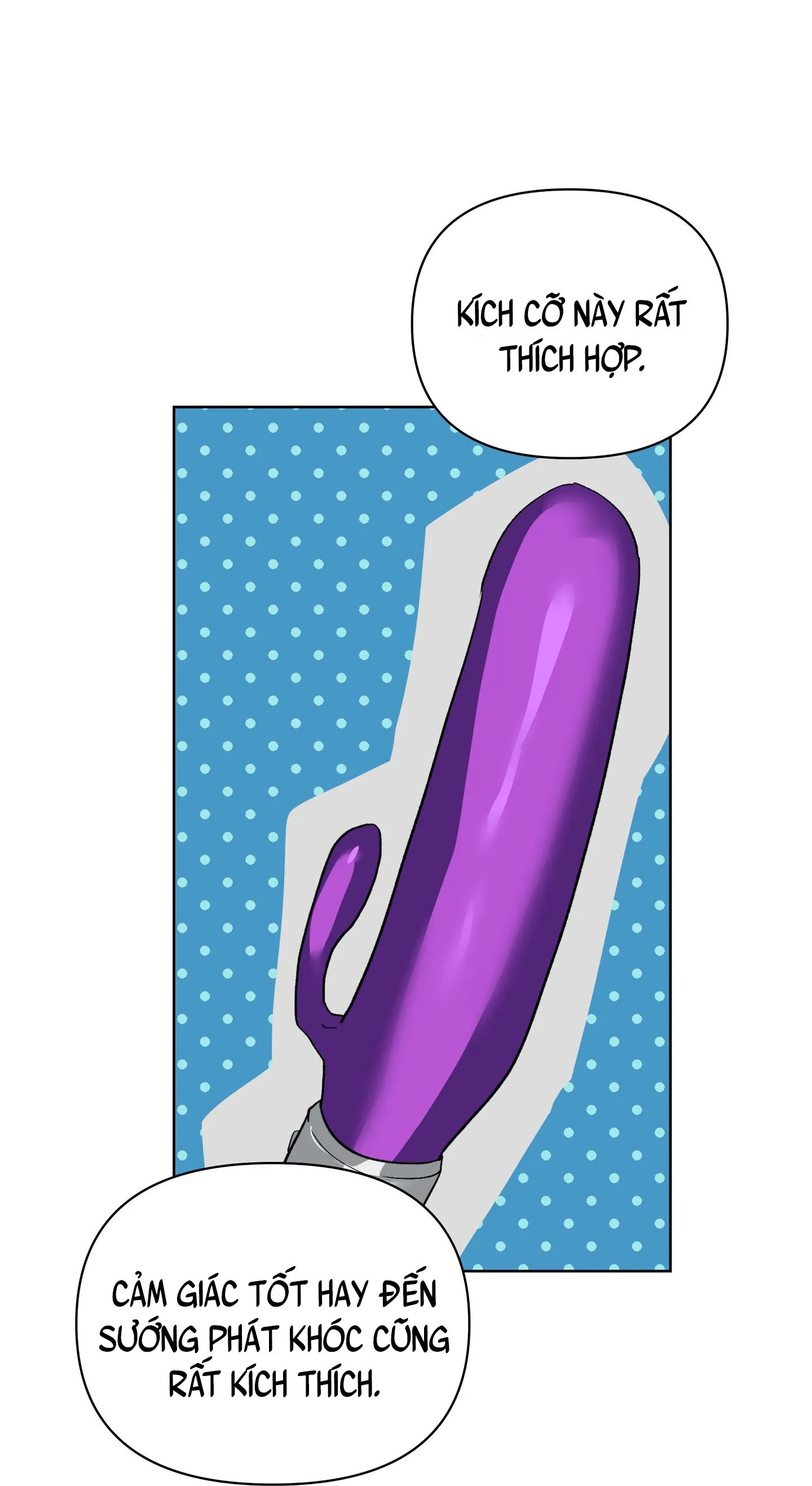 BIẾN CẬU THÀNH TÊN CUỒNG DÂM Chapter 25 Trang 70