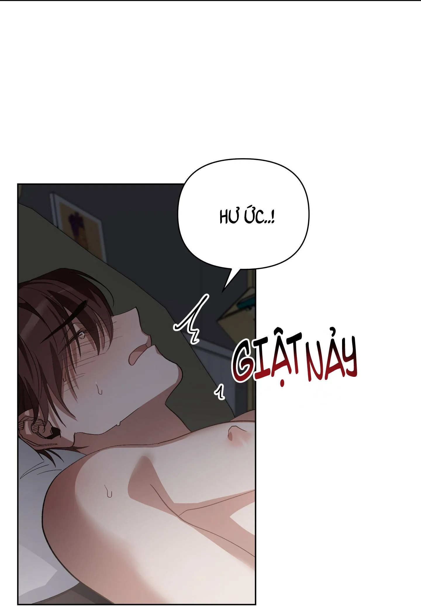 BIẾN CẬU THÀNH TÊN CUỒNG DÂM Chapter 25 Trang 74