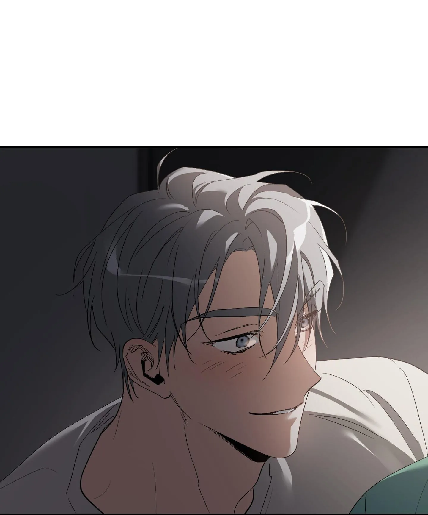 BIẾN CẬU THÀNH TÊN CUỒNG DÂM Chapter 25 Trang 76