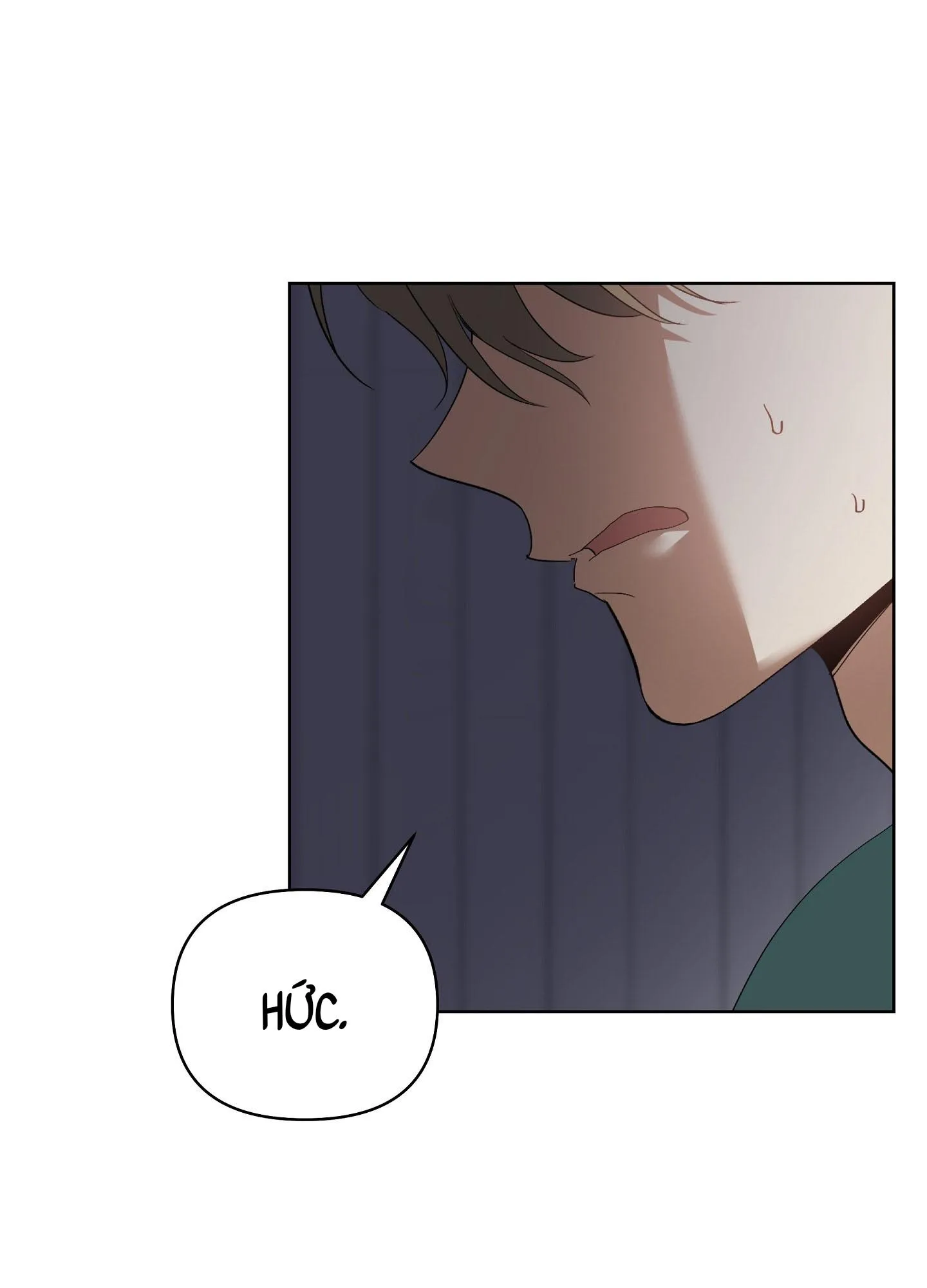 BIẾN CẬU THÀNH TÊN CUỒNG DÂM Chapter 26 Trang 16