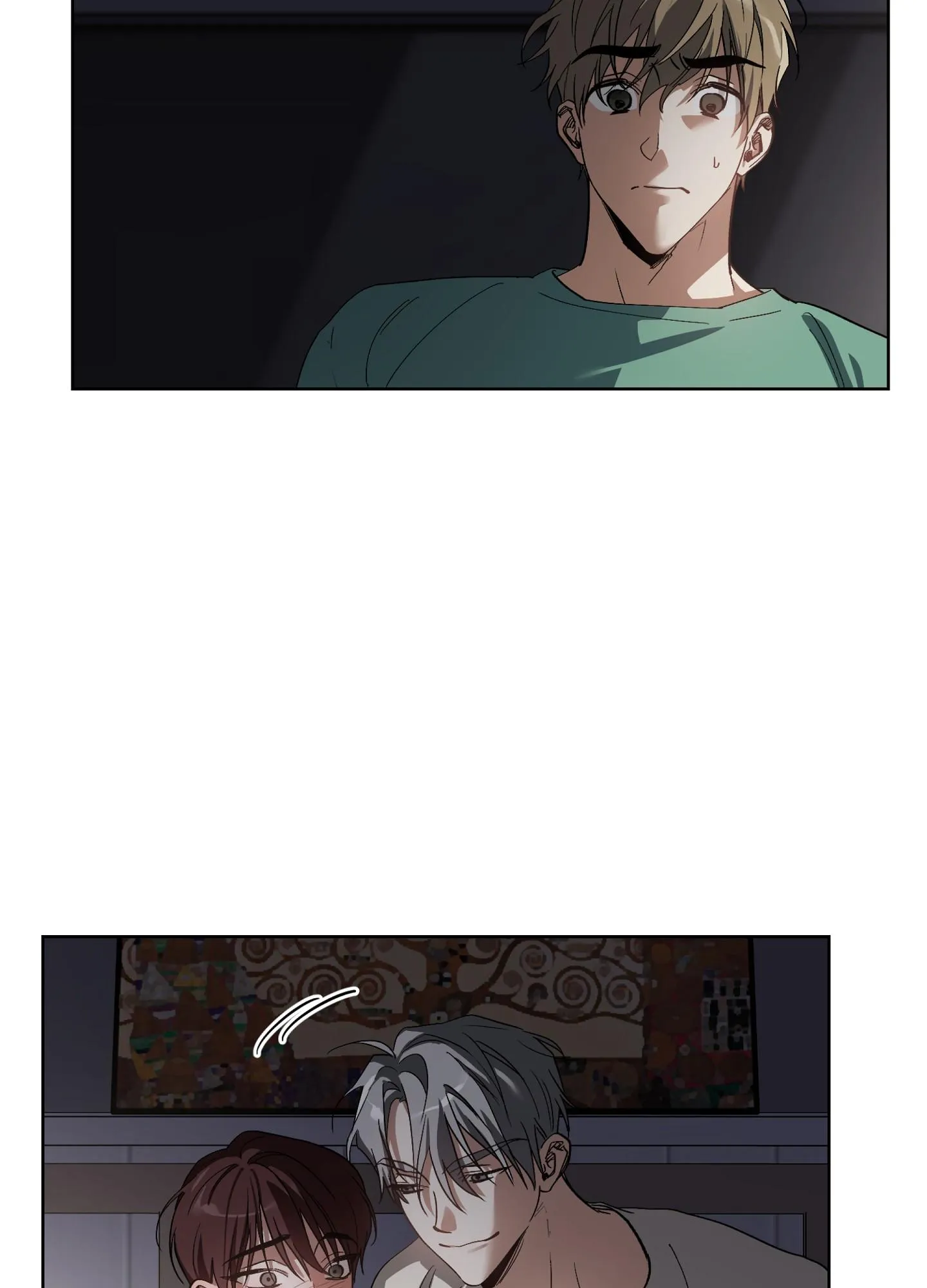 BIẾN CẬU THÀNH TÊN CUỒNG DÂM Chapter 26 Trang 27