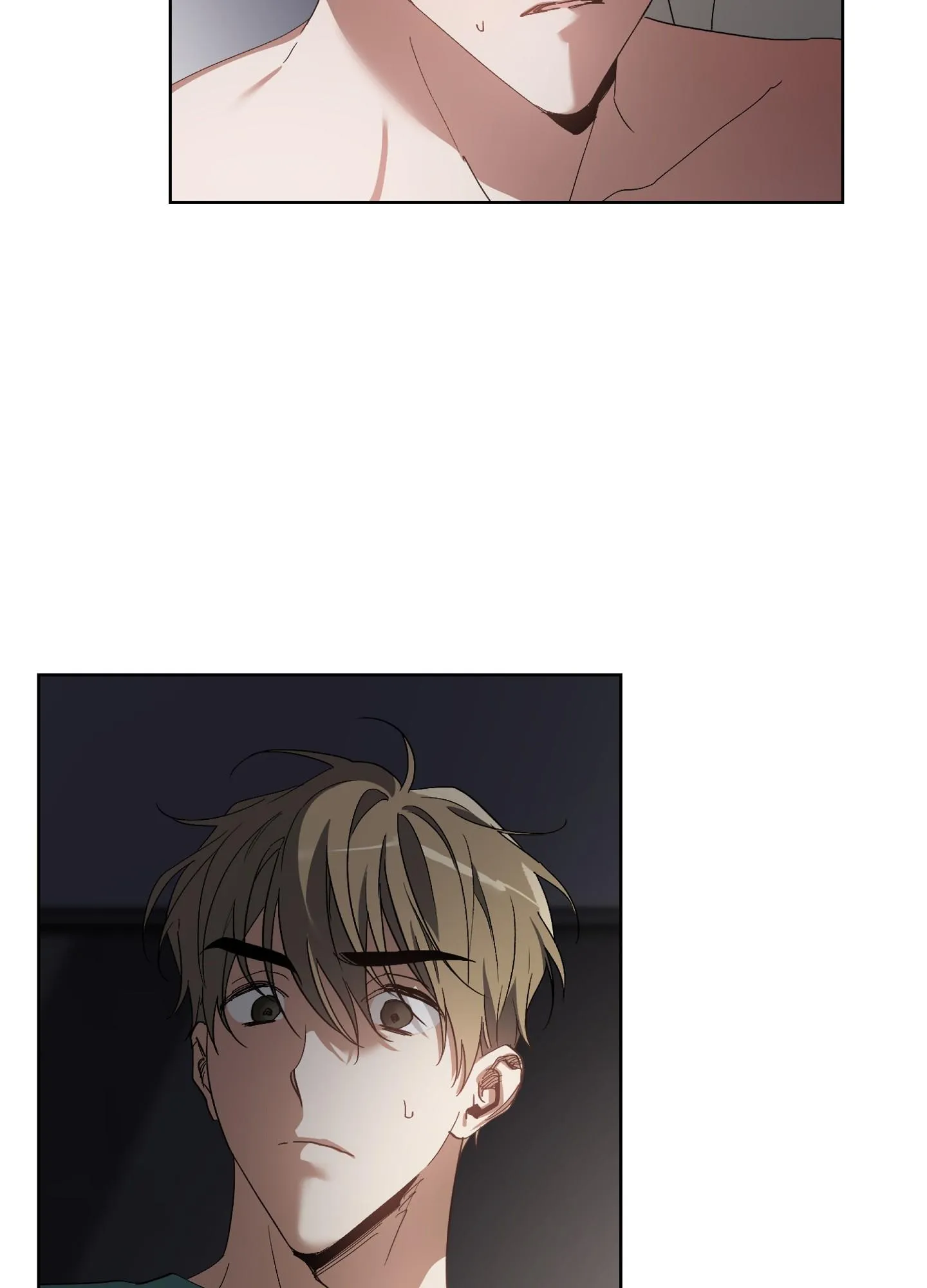 BIẾN CẬU THÀNH TÊN CUỒNG DÂM Chapter 26 Trang 29