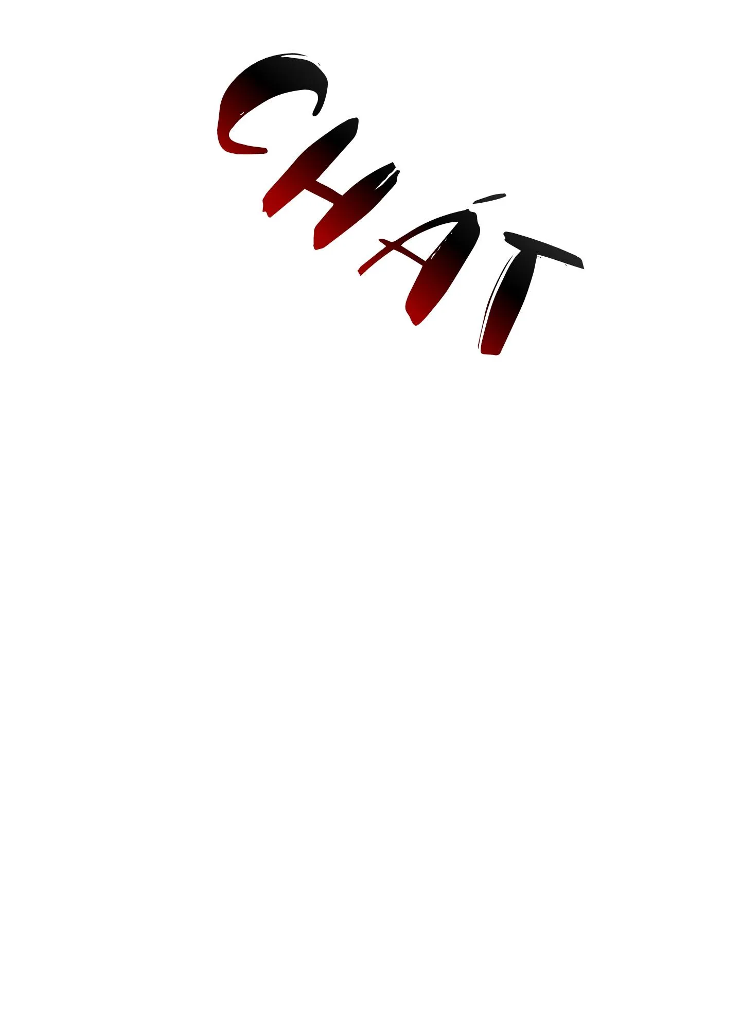 BIẾN CẬU THÀNH TÊN CUỒNG DÂM Chapter 26 Trang 38