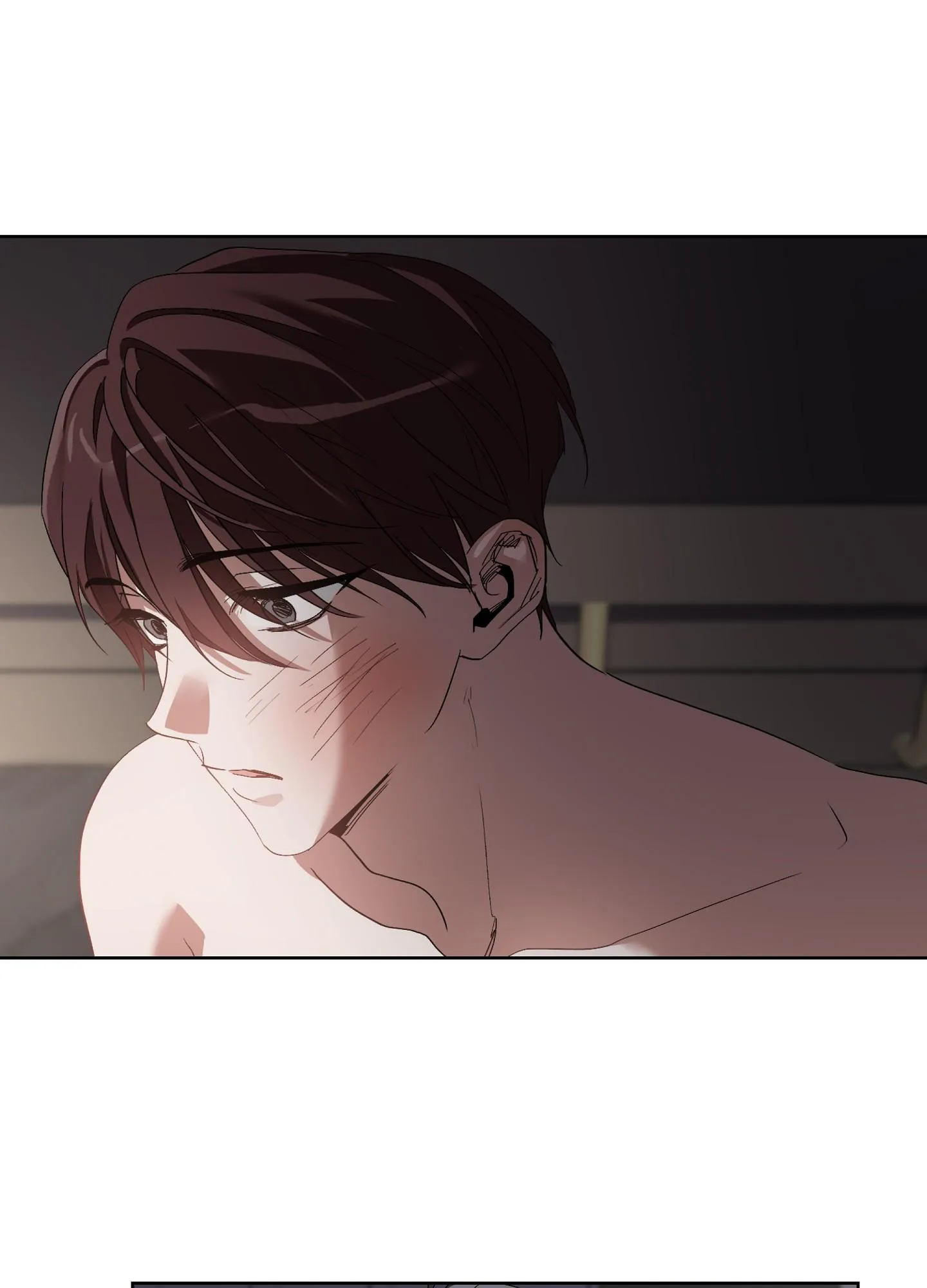 BIẾN CẬU THÀNH TÊN CUỒNG DÂM Chapter 26 Trang 39