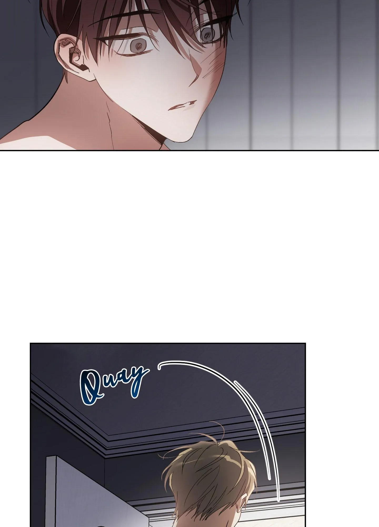 BIẾN CẬU THÀNH TÊN CUỒNG DÂM Chapter 26 Trang 42