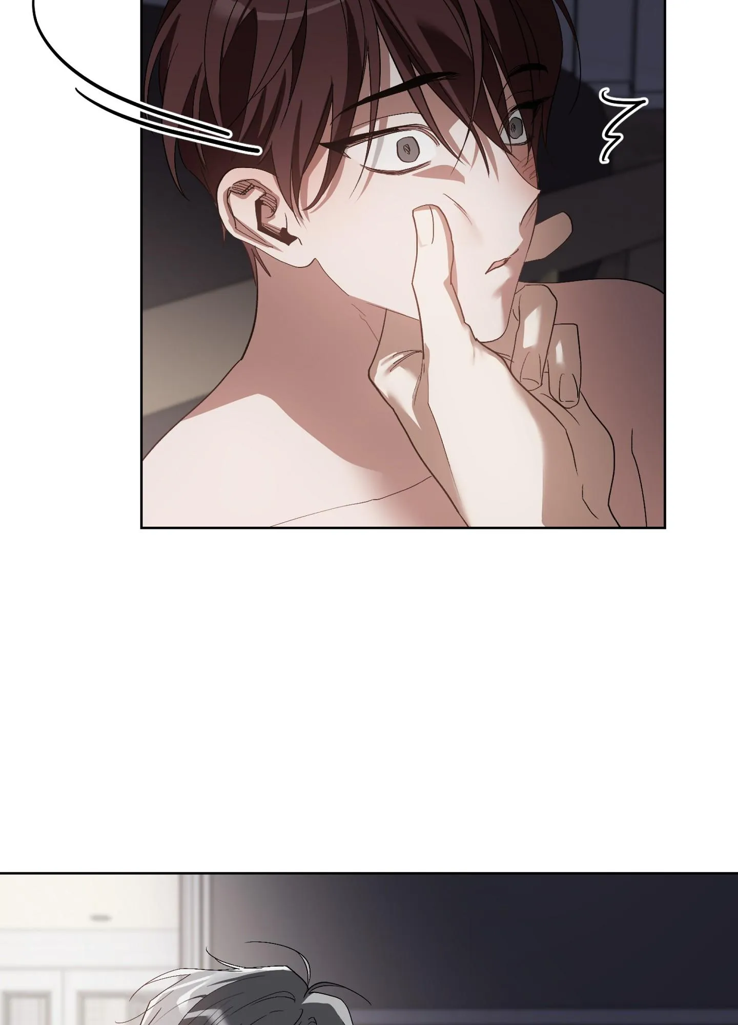 BIẾN CẬU THÀNH TÊN CUỒNG DÂM Chapter 26 Trang 46