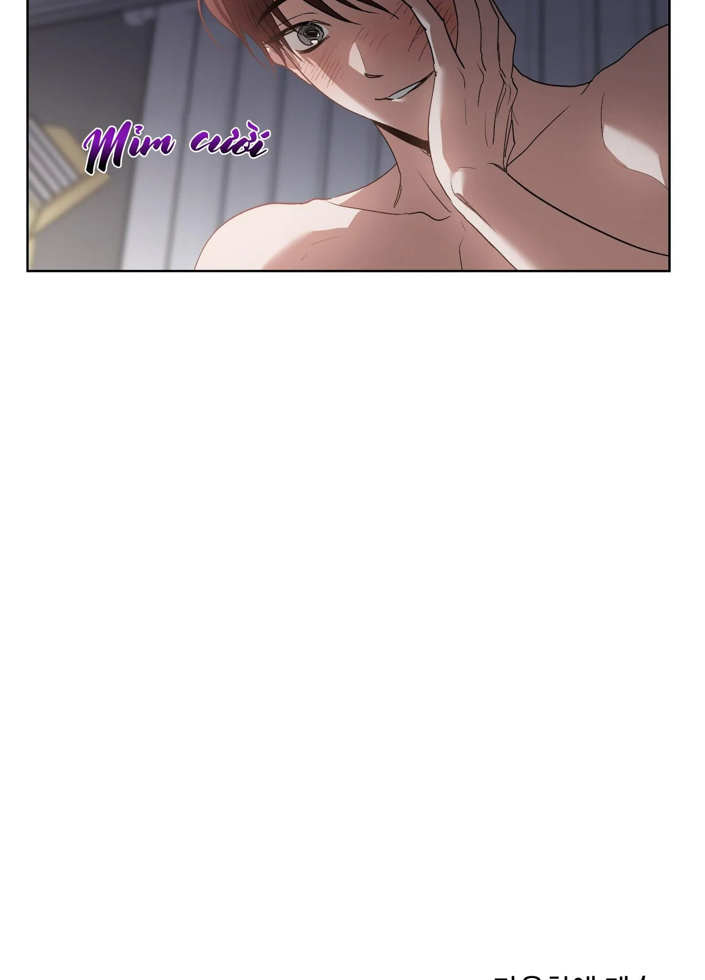 BIẾN CẬU THÀNH TÊN CUỒNG DÂM Chapter 26 Trang 53