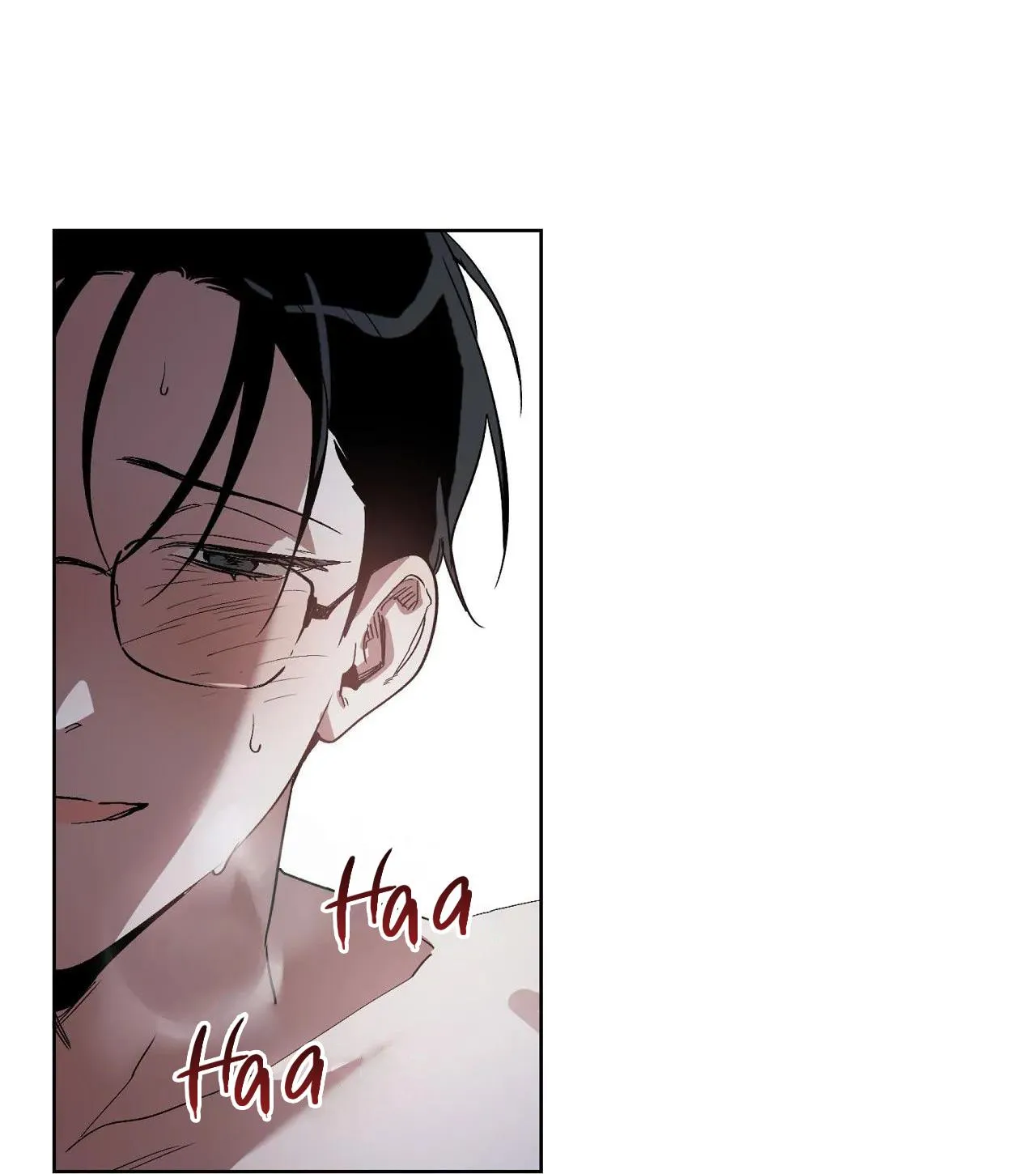 BIẾN CẬU THÀNH TÊN CUỒNG DÂM Chapter 3 Trang 6