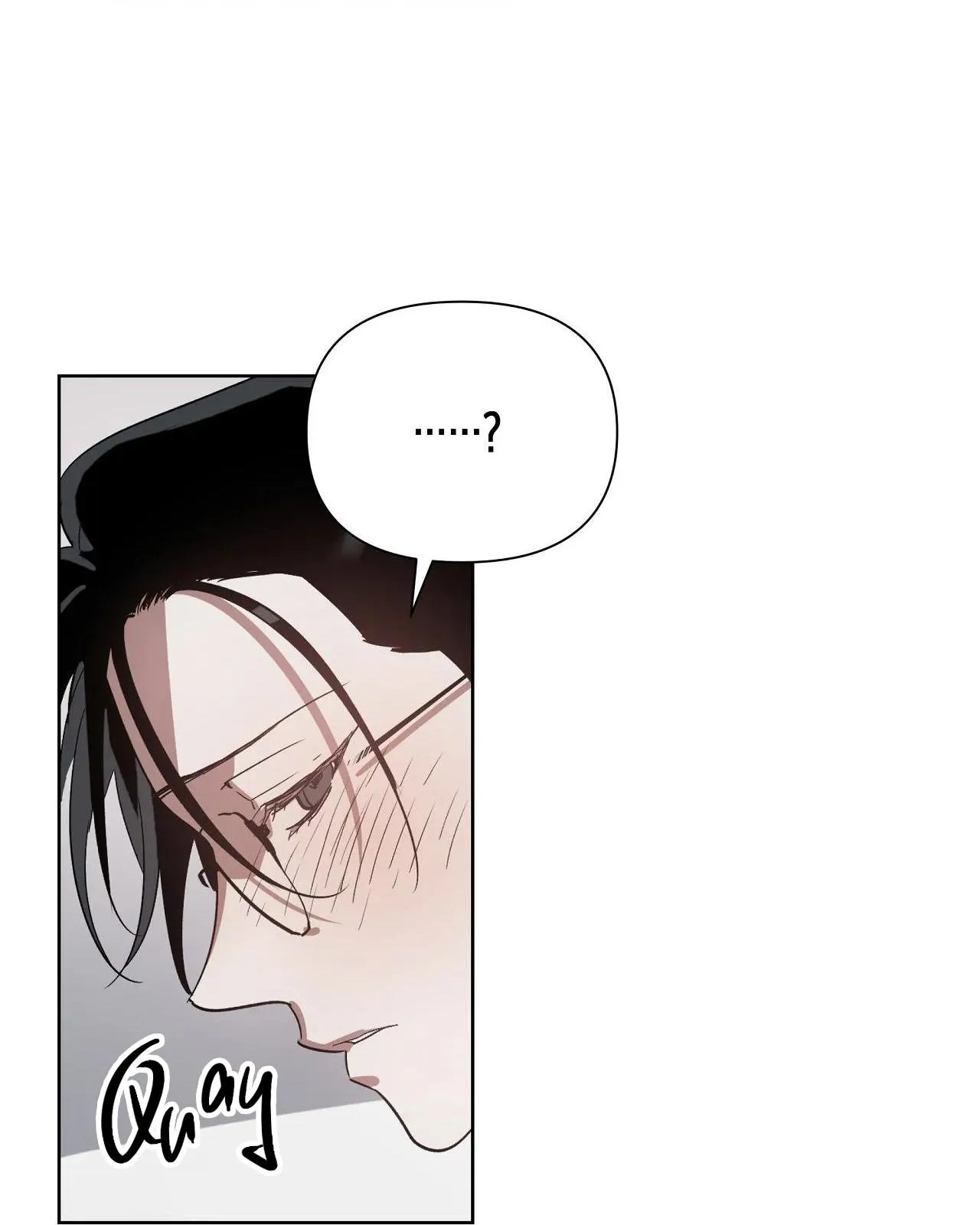 BIẾN CẬU THÀNH TÊN CUỒNG DÂM Chapter 3 Trang 8