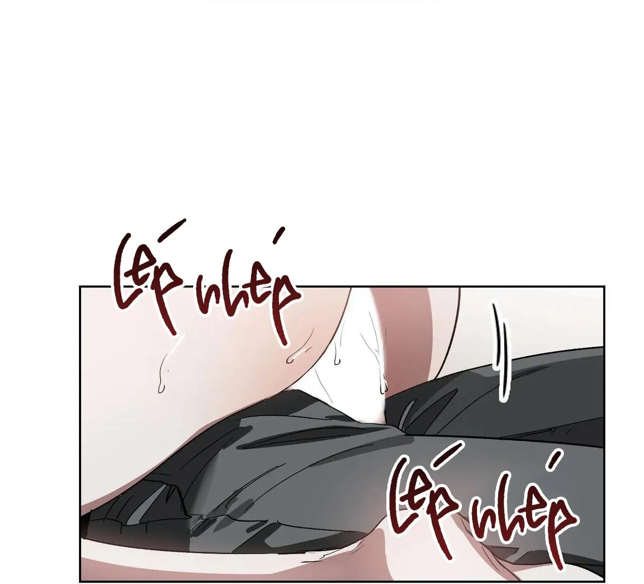 BIẾN CẬU THÀNH TÊN CUỒNG DÂM Chapter 3 Trang 18