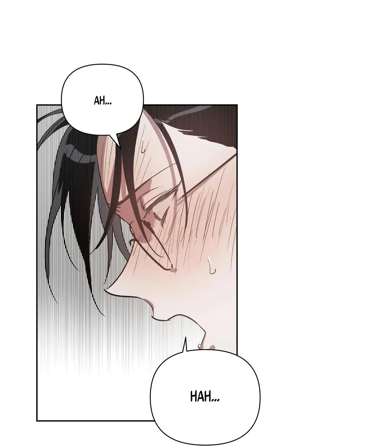 BIẾN CẬU THÀNH TÊN CUỒNG DÂM Chapter 3 Trang 22