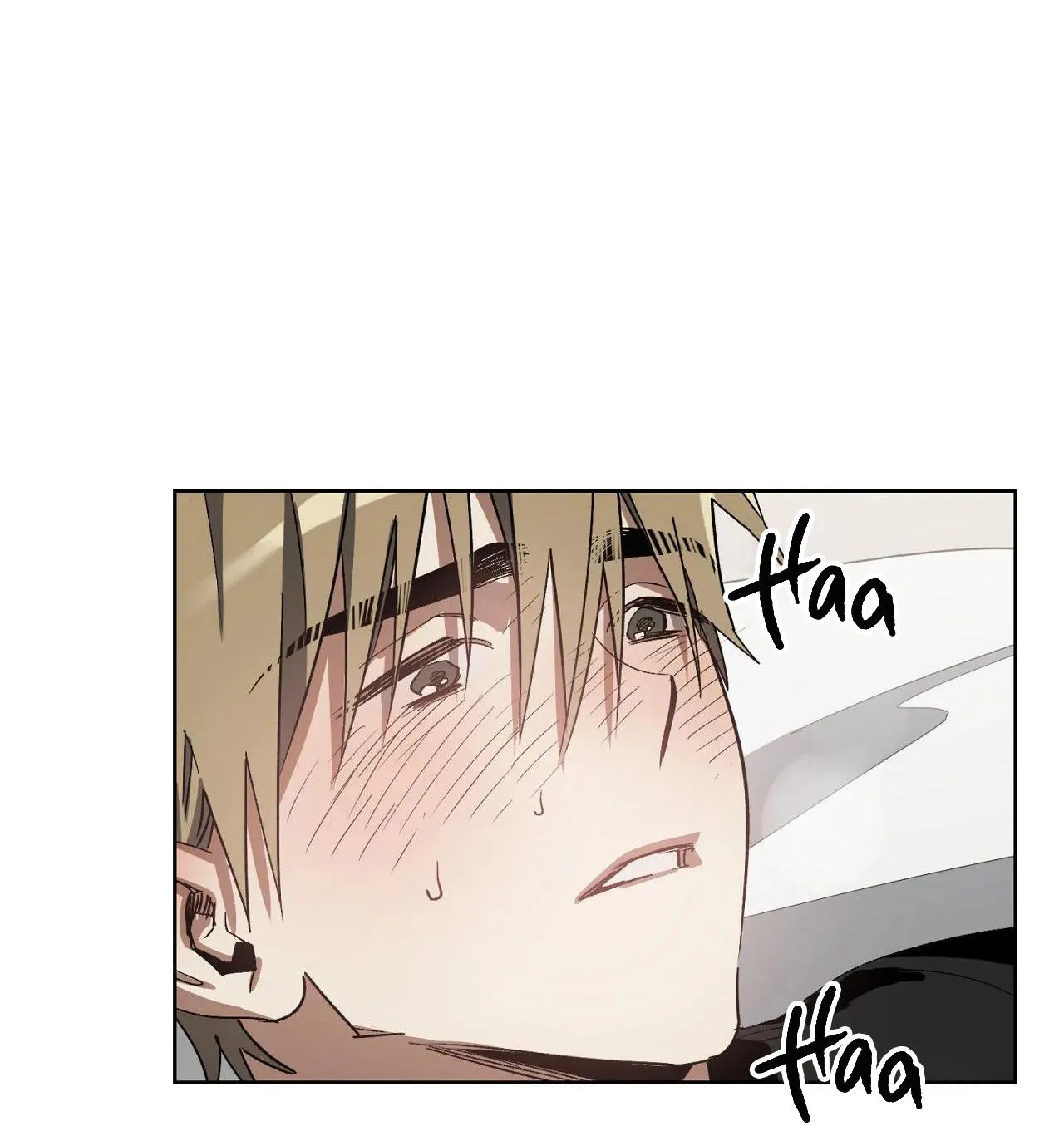 BIẾN CẬU THÀNH TÊN CUỒNG DÂM Chapter 3 Trang 28