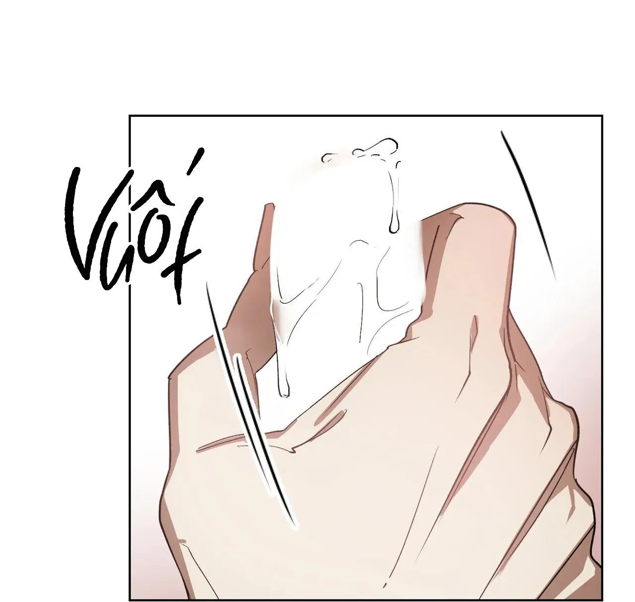 BIẾN CẬU THÀNH TÊN CUỒNG DÂM Chapter 3 Trang 30