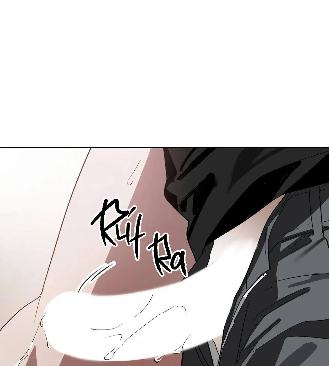 BIẾN CẬU THÀNH TÊN CUỒNG DÂM Chapter 3 Trang 42