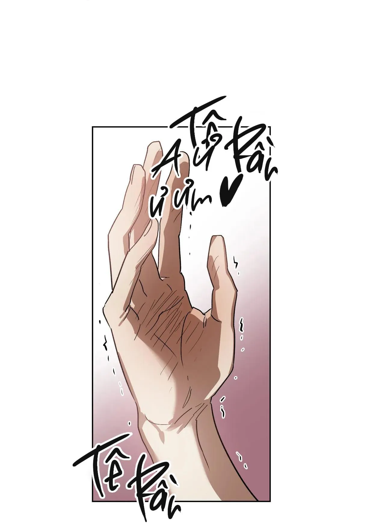 BIẾN CẬU THÀNH TÊN CUỒNG DÂM Chapter 3 Trang 51