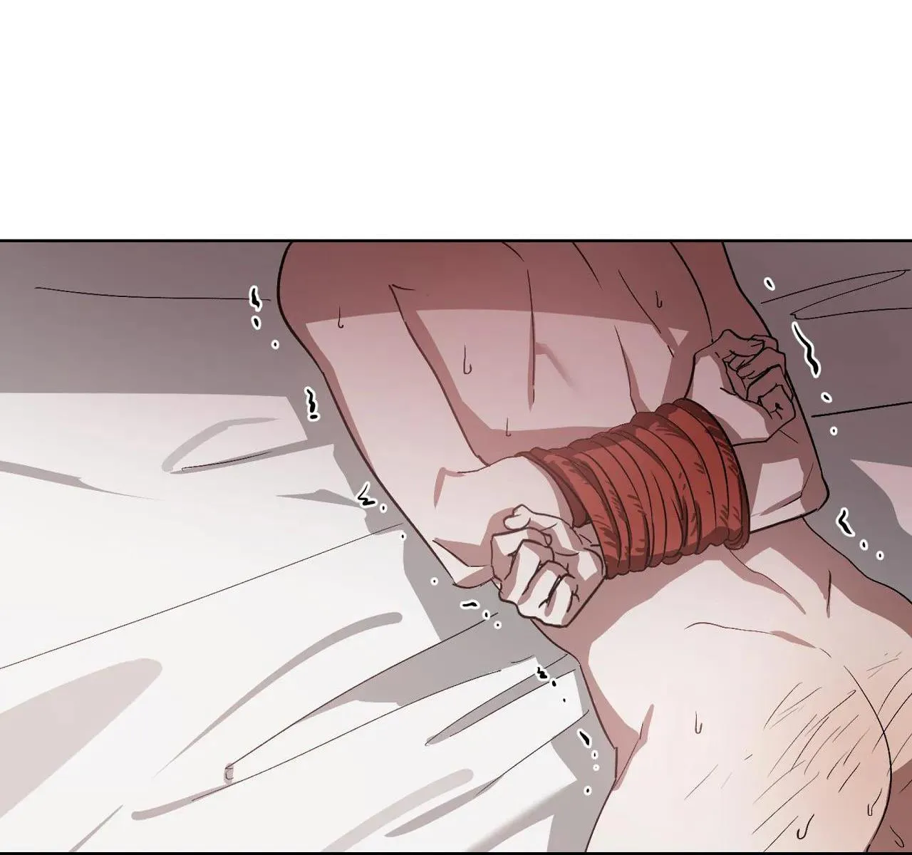 BIẾN CẬU THÀNH TÊN CUỒNG DÂM Chapter 3 Trang 52