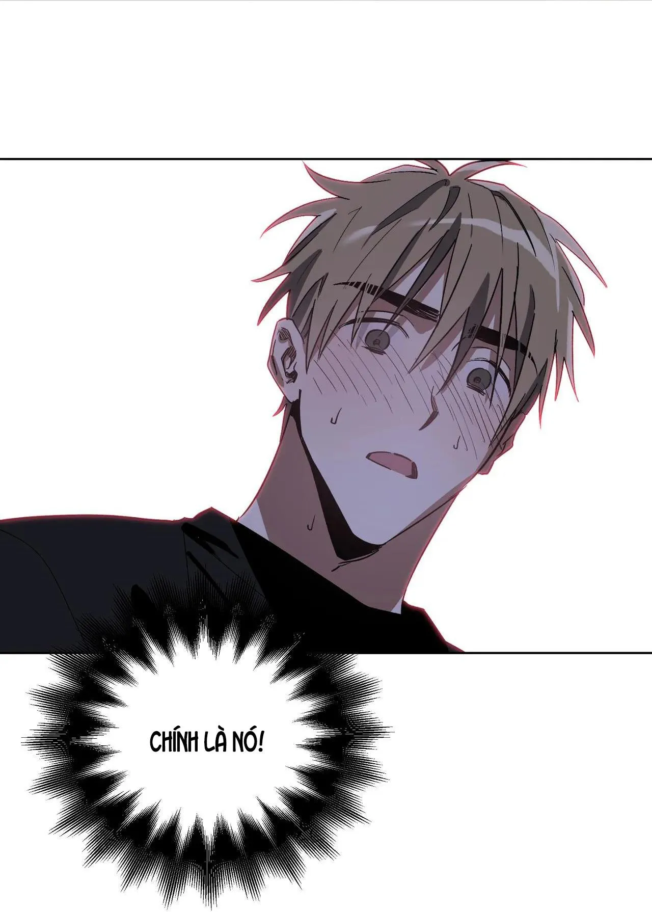 BIẾN CẬU THÀNH TÊN CUỒNG DÂM Chapter 3 Trang 53