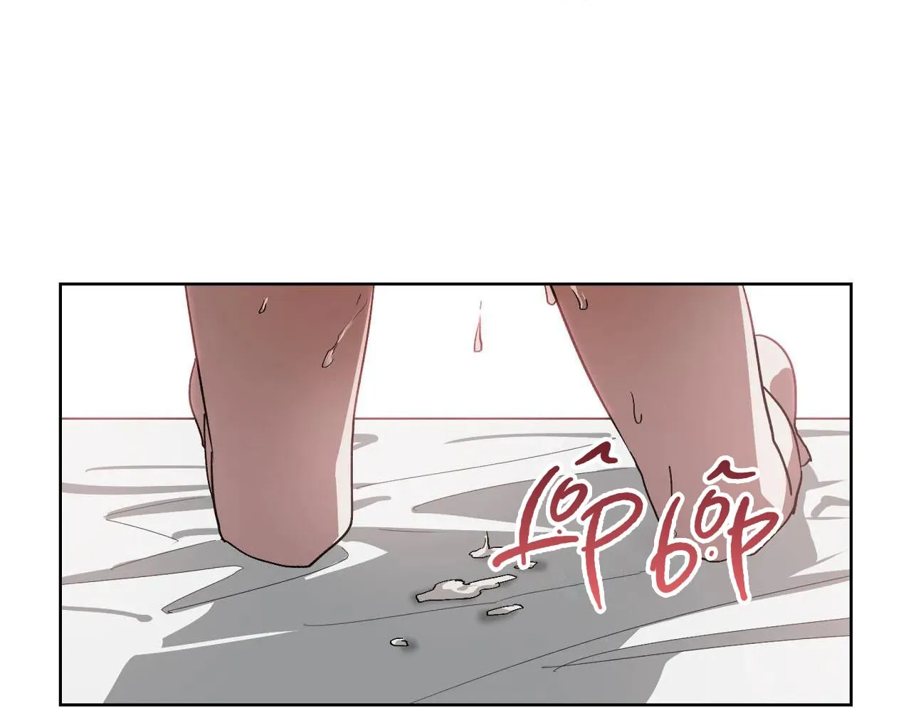 BIẾN CẬU THÀNH TÊN CUỒNG DÂM Chapter 3 Trang 58