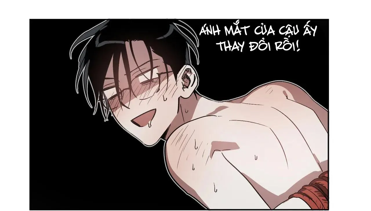 BIẾN CẬU THÀNH TÊN CUỒNG DÂM Chapter 3 Trang 63