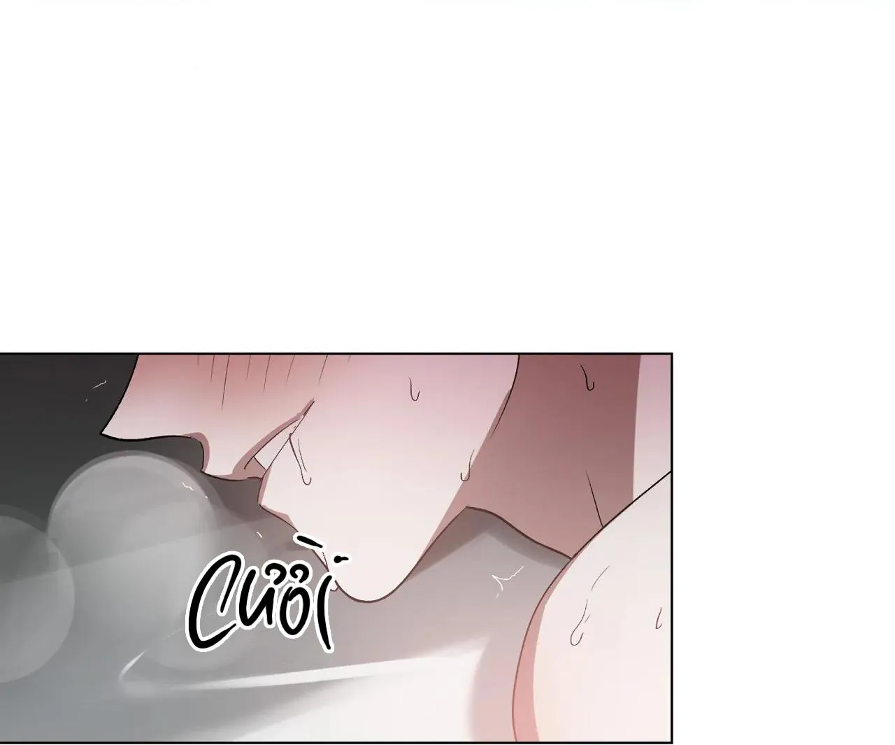 BIẾN CẬU THÀNH TÊN CUỒNG DÂM Chapter 3 Trang 69